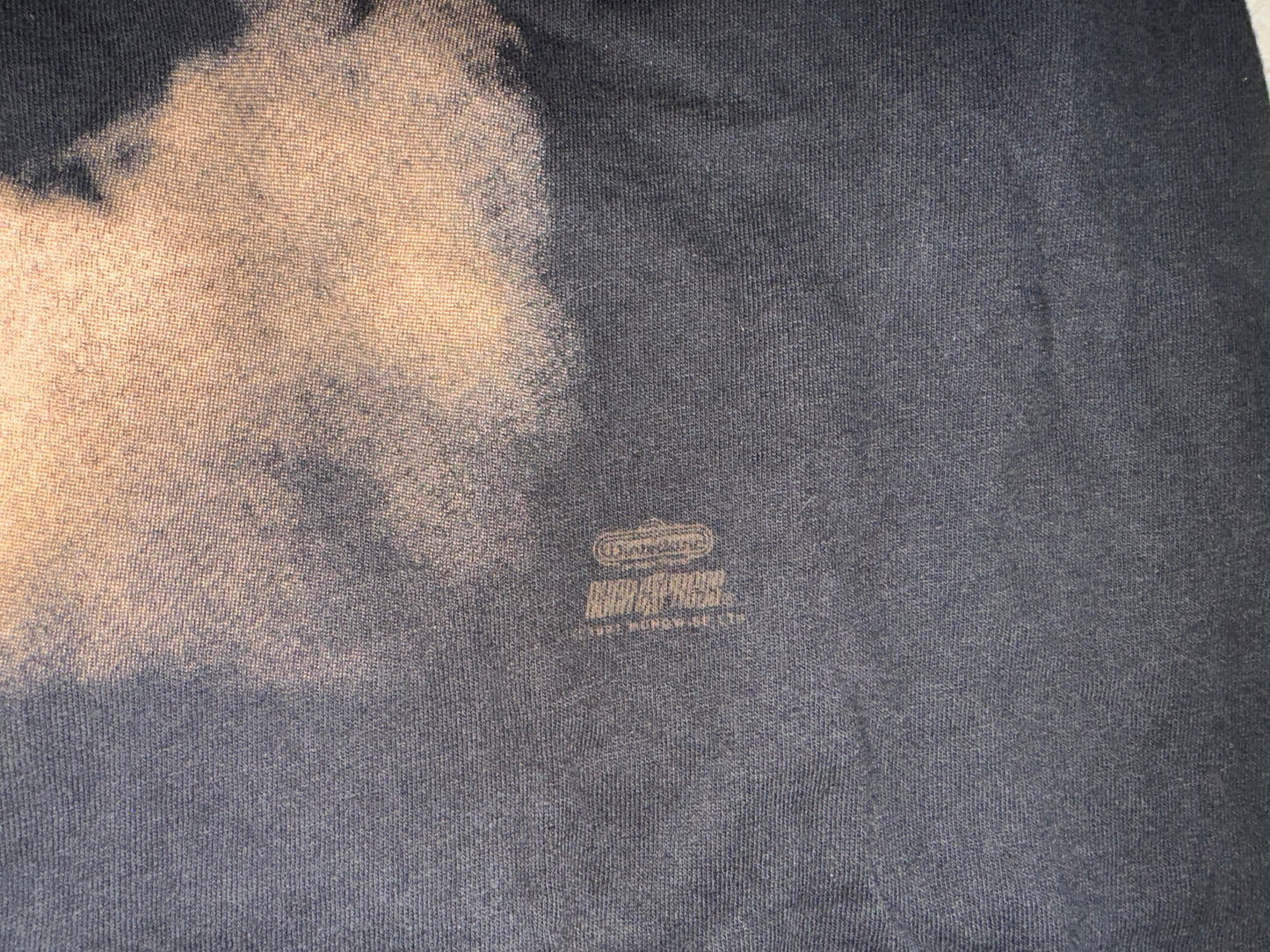 VIntage 1992 Ozzy Osbourne T-Shirt
