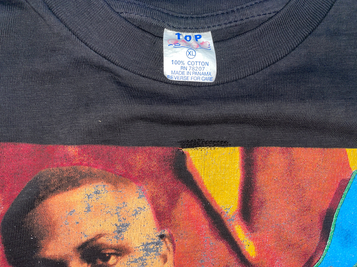 Vintage 90's AZ T-Shirt