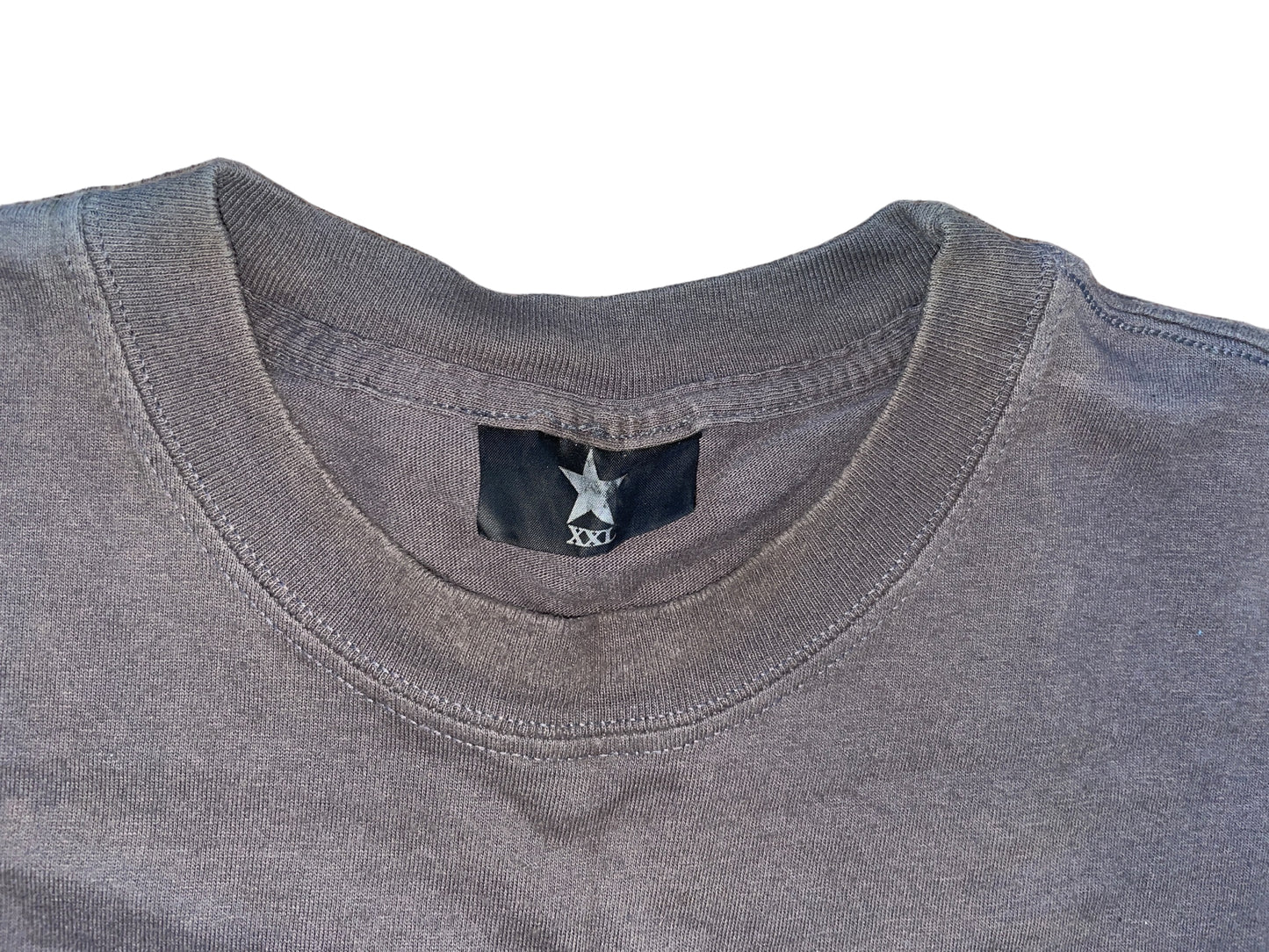 Vintage 90's Serial Killer Dope T-Shirt
