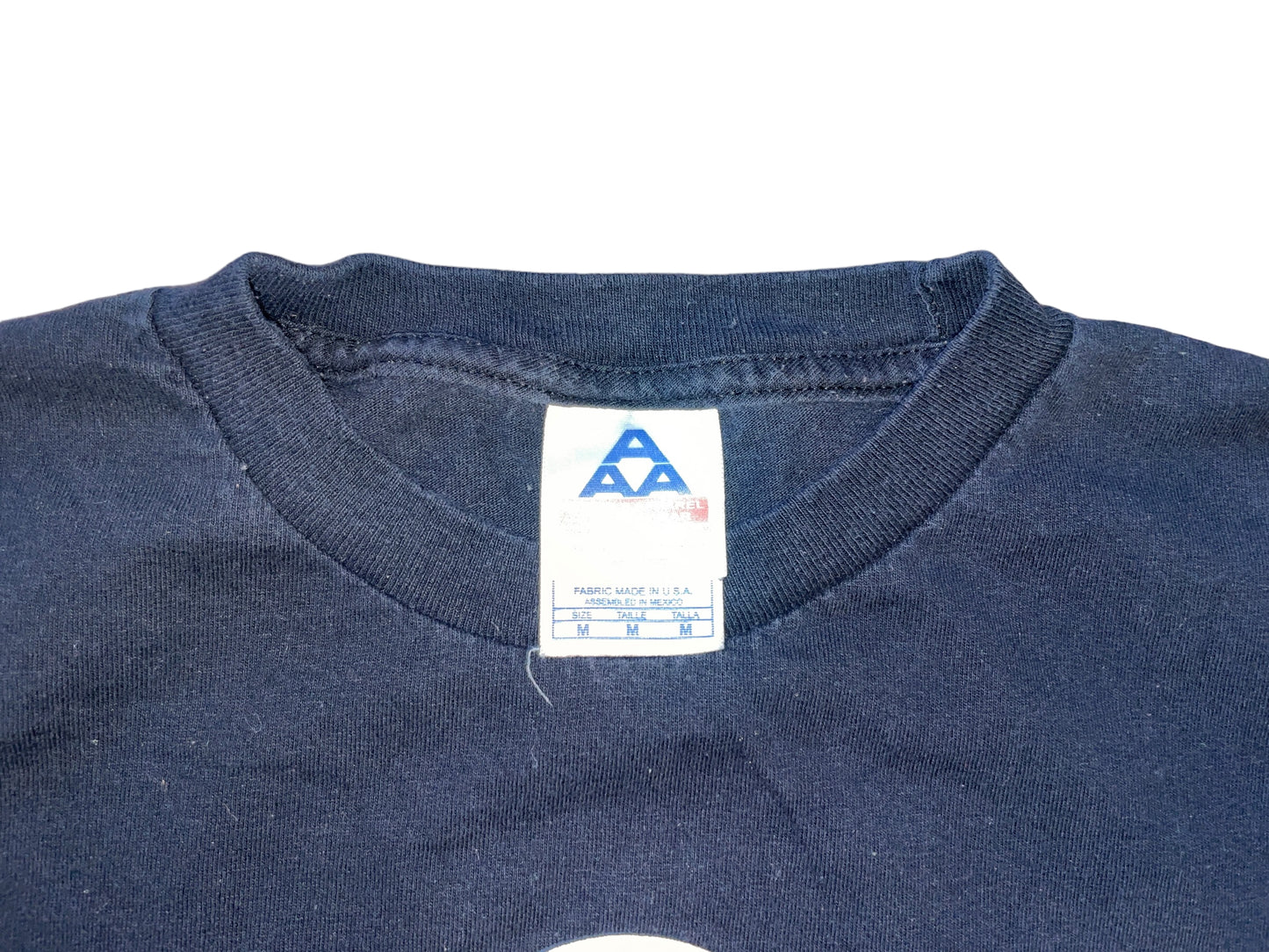 Vintage Y2K Jackass T-Shirt