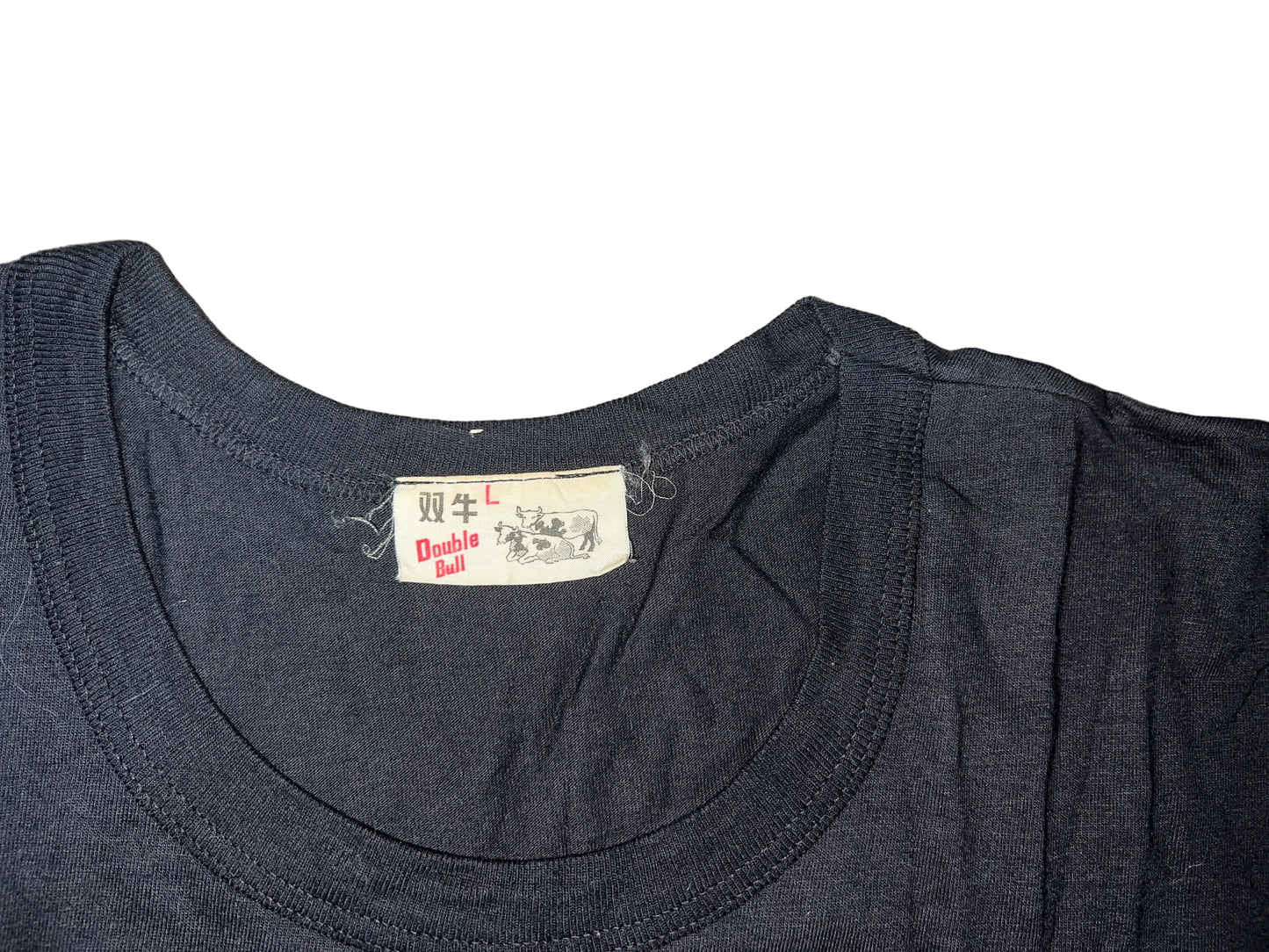 Vintage 1979 Styx T-Shirt