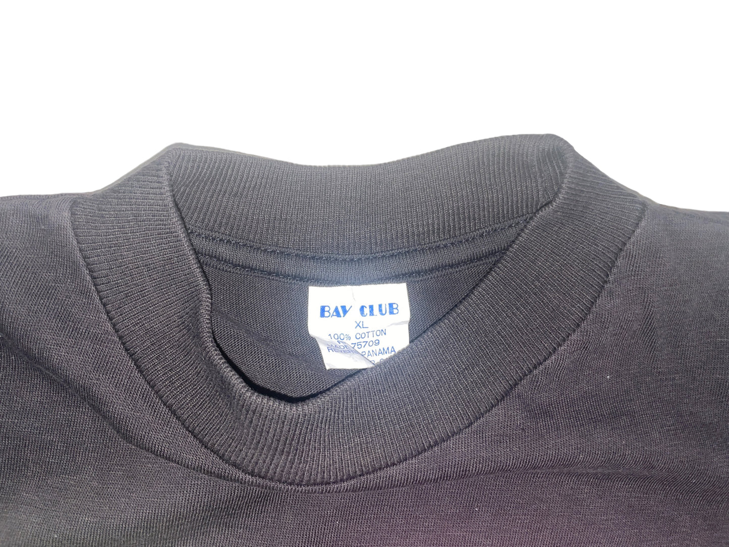 Vintage 90's Lil Kim T-Shirt