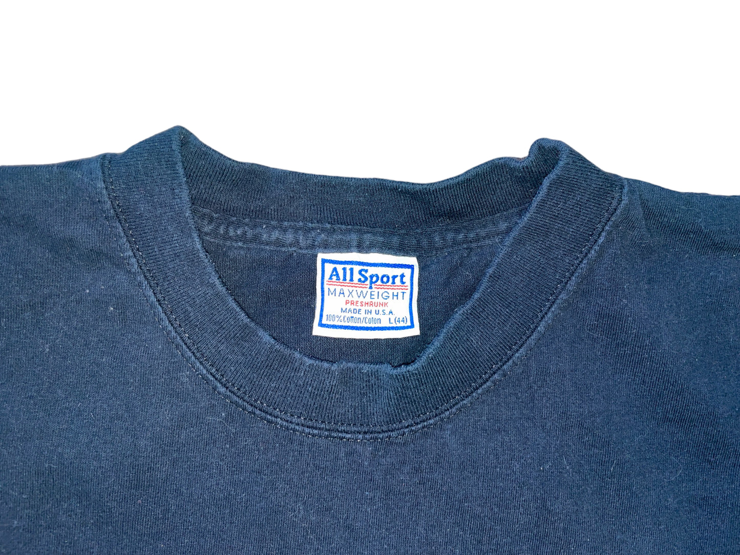 Vintage 2002 Ozzy Osbourne T-Shirt