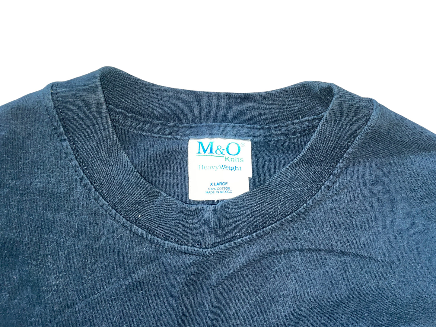 Vintage 2000 Mudvayne T-Shirt