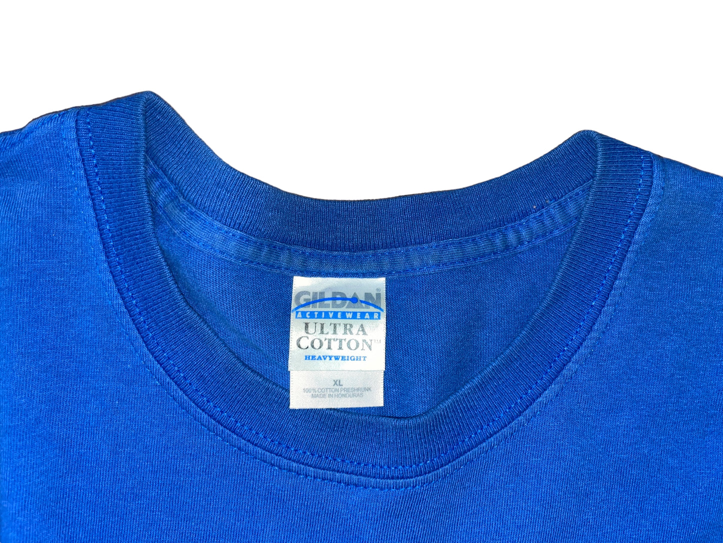 Vintage Y2K Pearl Jam T-Shirt