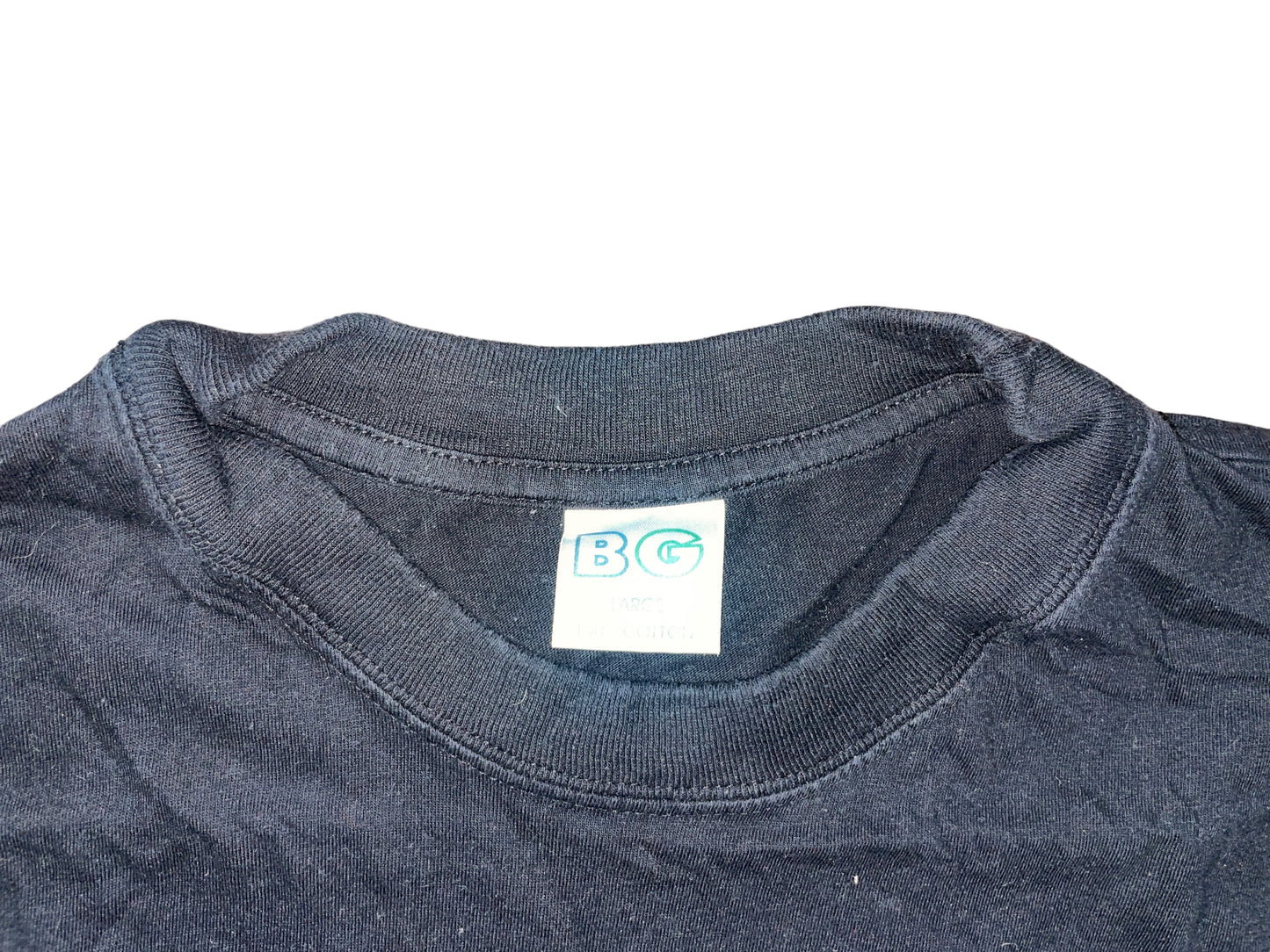 Vintage 2000 Marilyn Manson T-Shirt