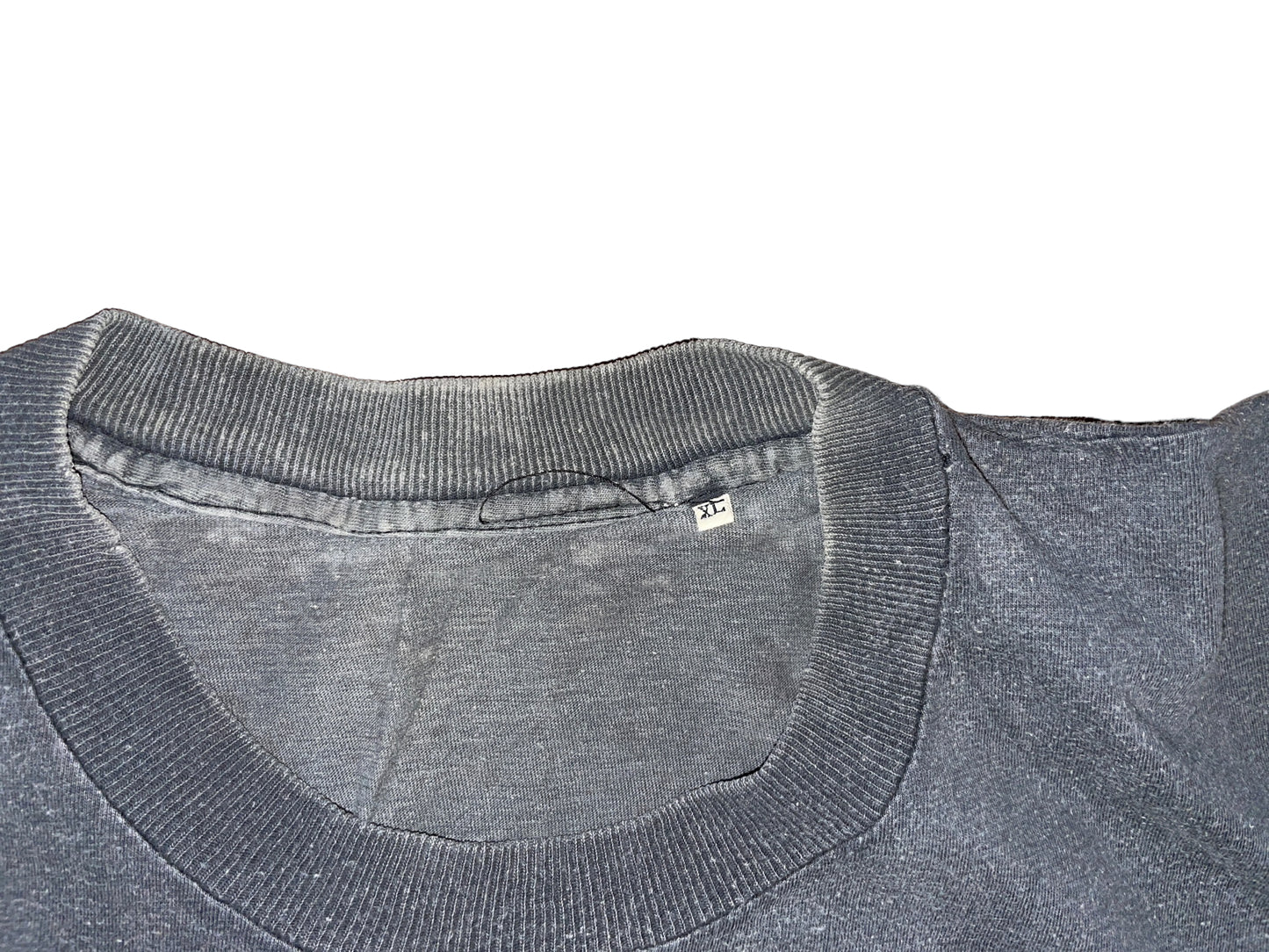 Vintage 1988 Atrophy T-Shirt