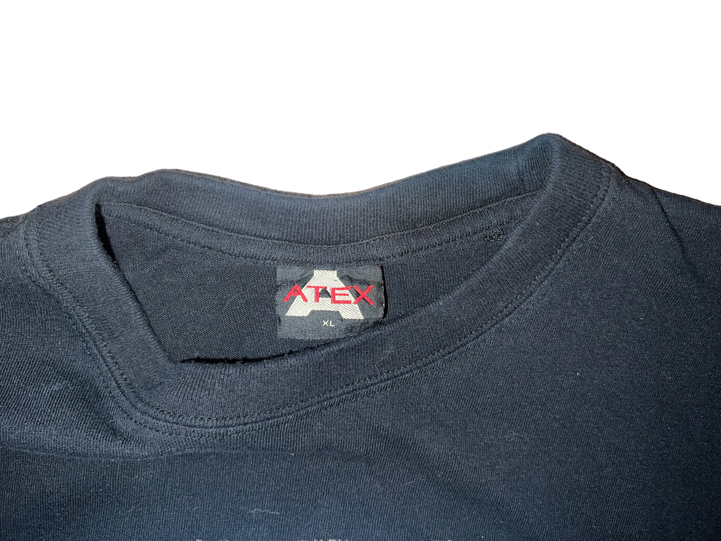 Vintage Y2K Alice in Chains T-Shirt