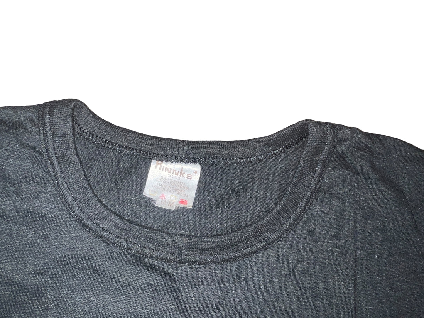 Vintage 1982 Anvil T-Shirt
