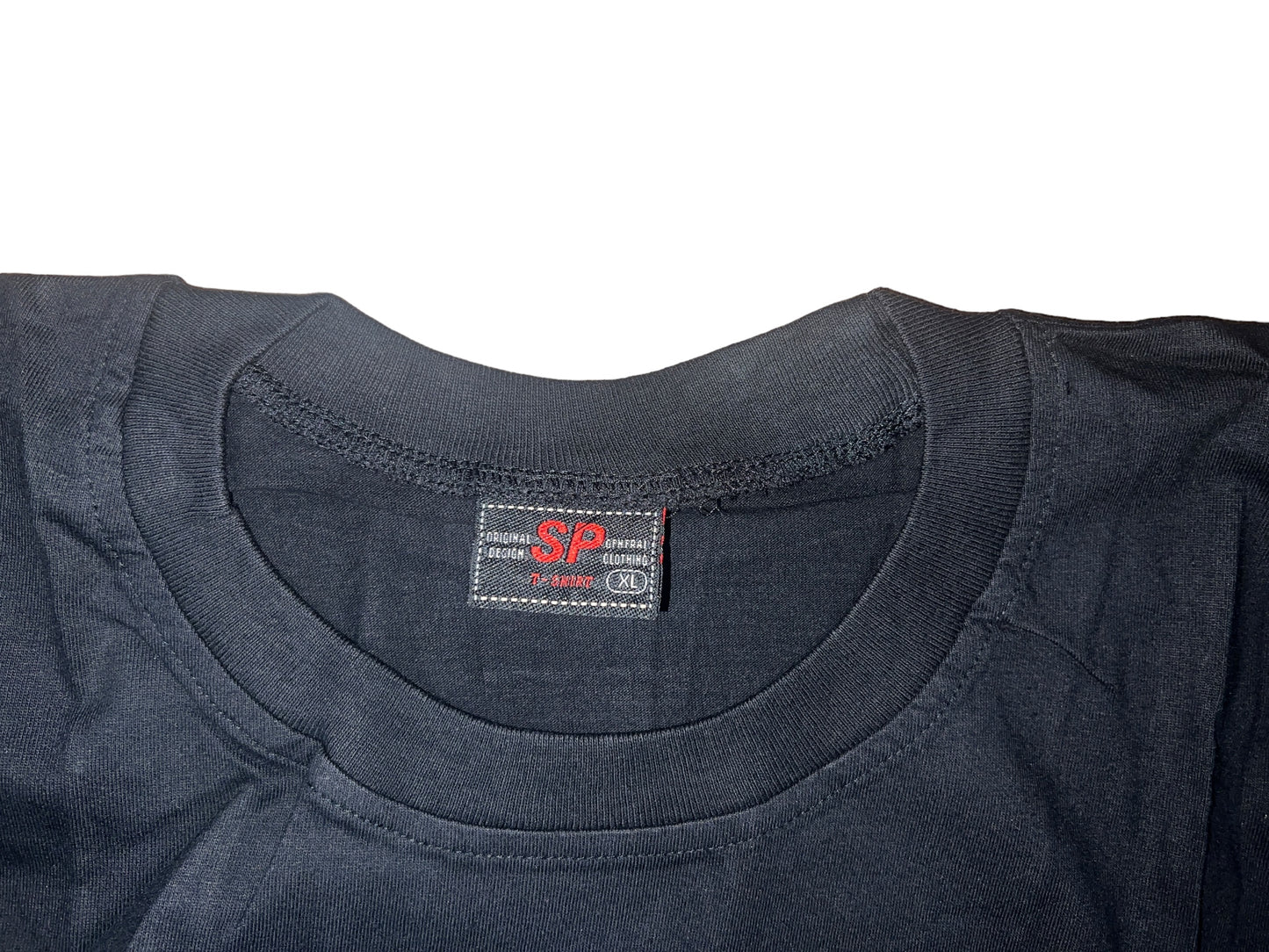 Vintage Y2K Guns N' Roses T-Shirt