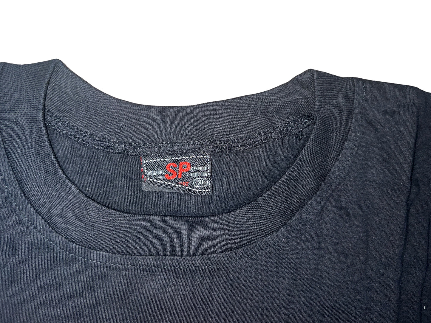 Vintage Y2K Marilyn Manson T-Shirt