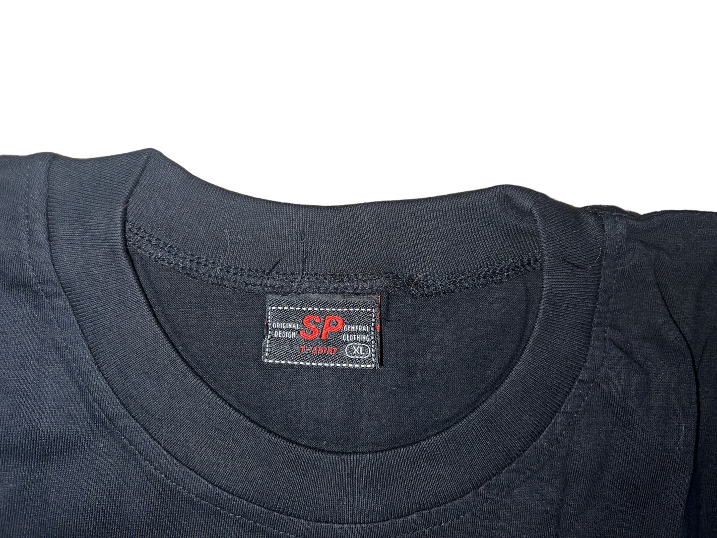 Vintage Y2K Eminem T-Shirt