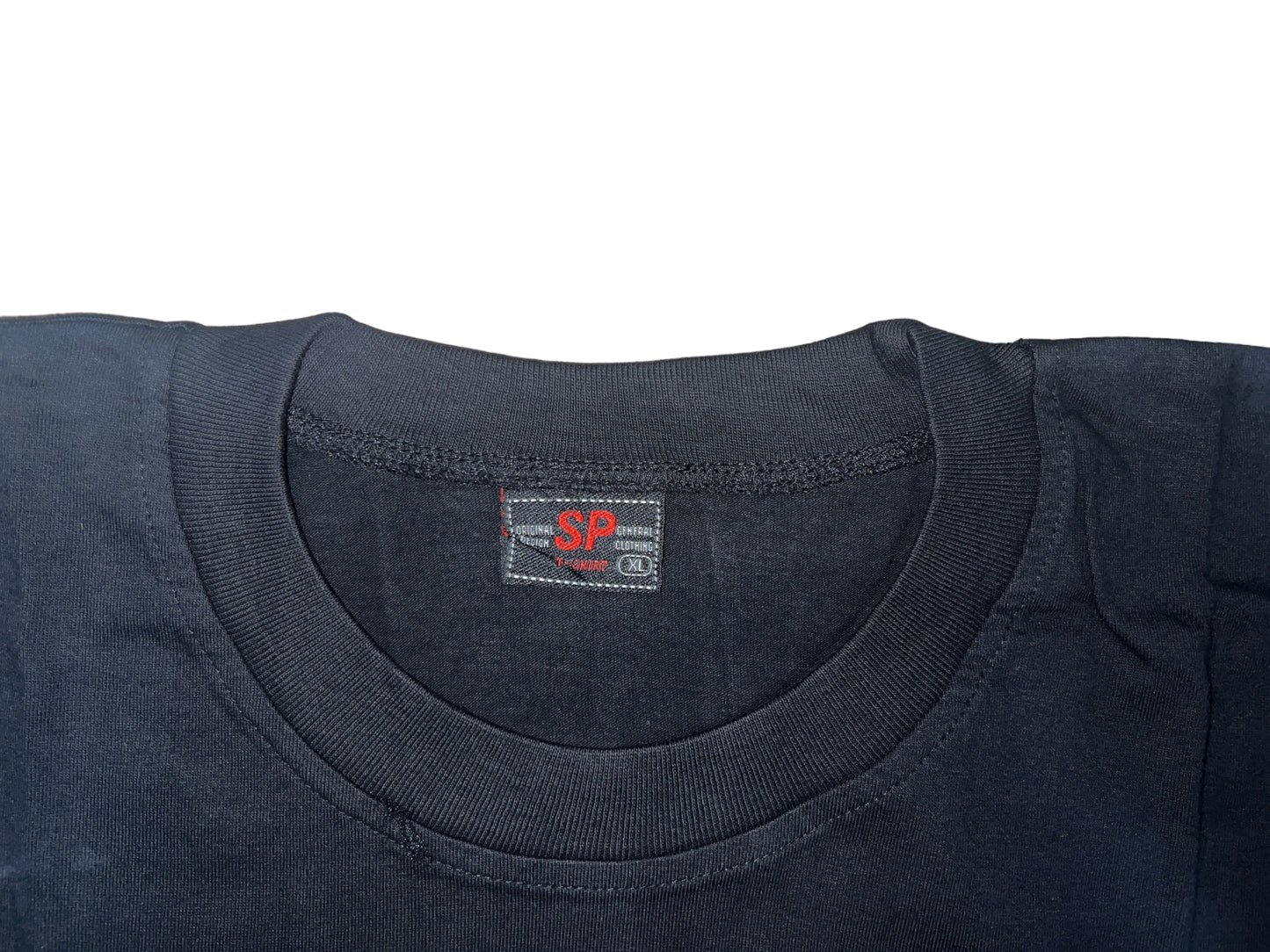 Vintage Y2K Metallica T-Shirt