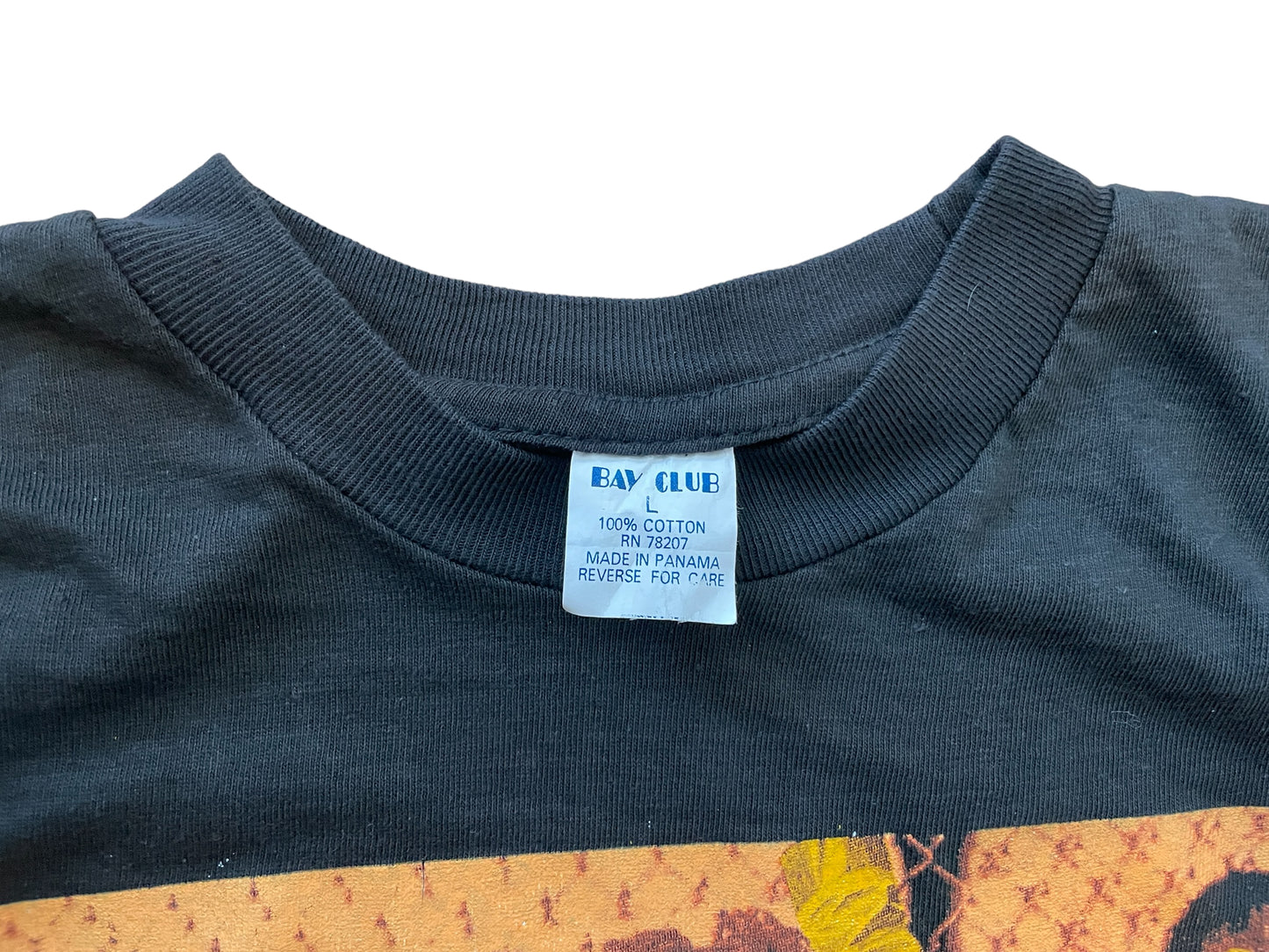 Vintage 90's Immature T-Shirt