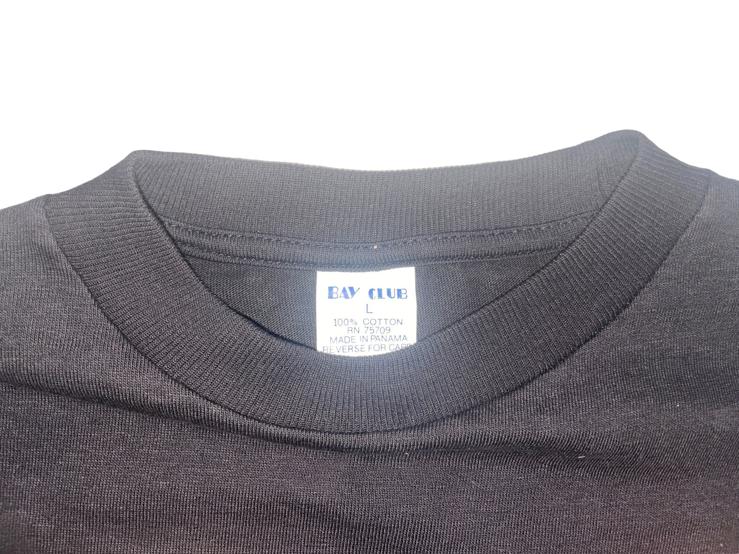 Vintage 90's Fugees T-Shirt