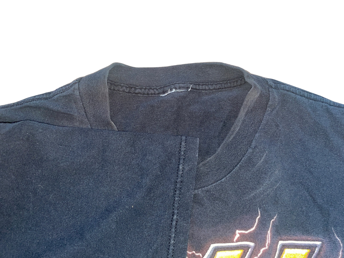 Vintage 2000 Kiss T-Shirt