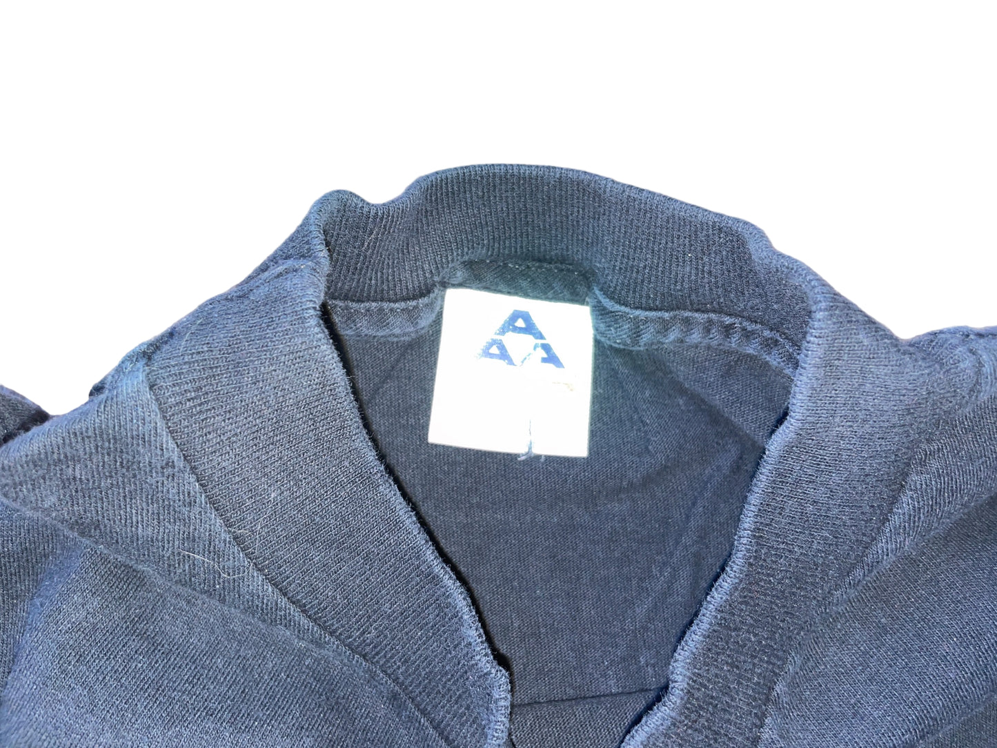 Vintage 2000 Deftones T-Shirt