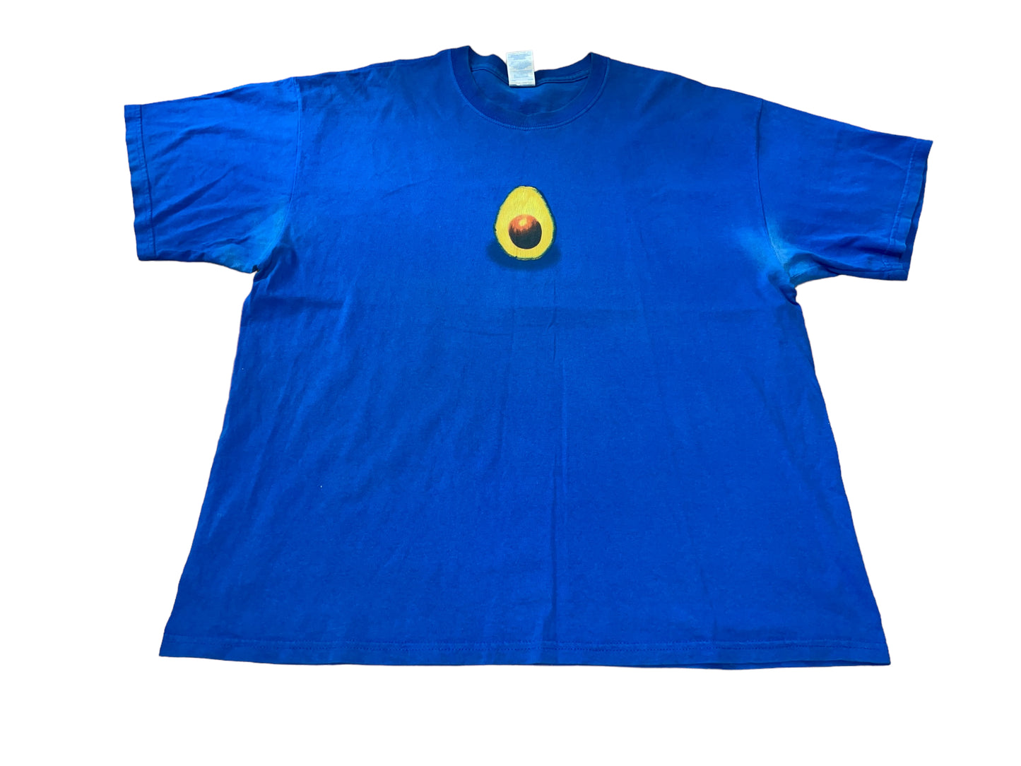 Vintage Y2K Pearl Jam T-Shirt