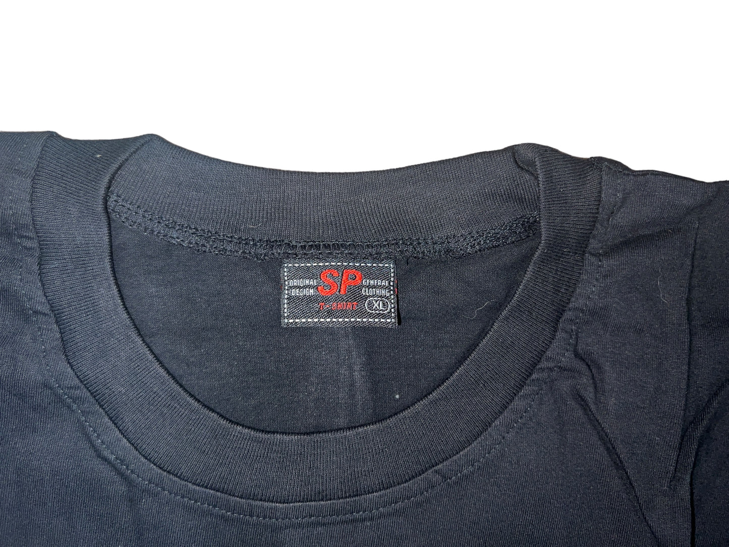 Vintage Y2K Red Hot Chili Peppers T-Shirt