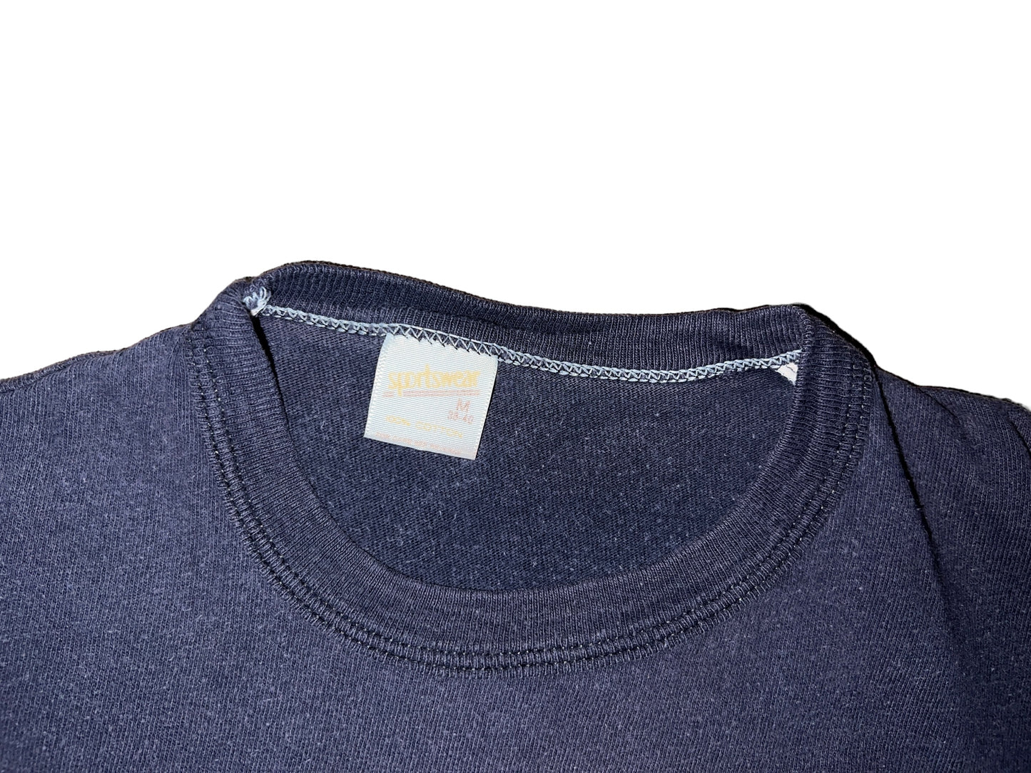 Vintage 70's Alice Cooper T-Shirt