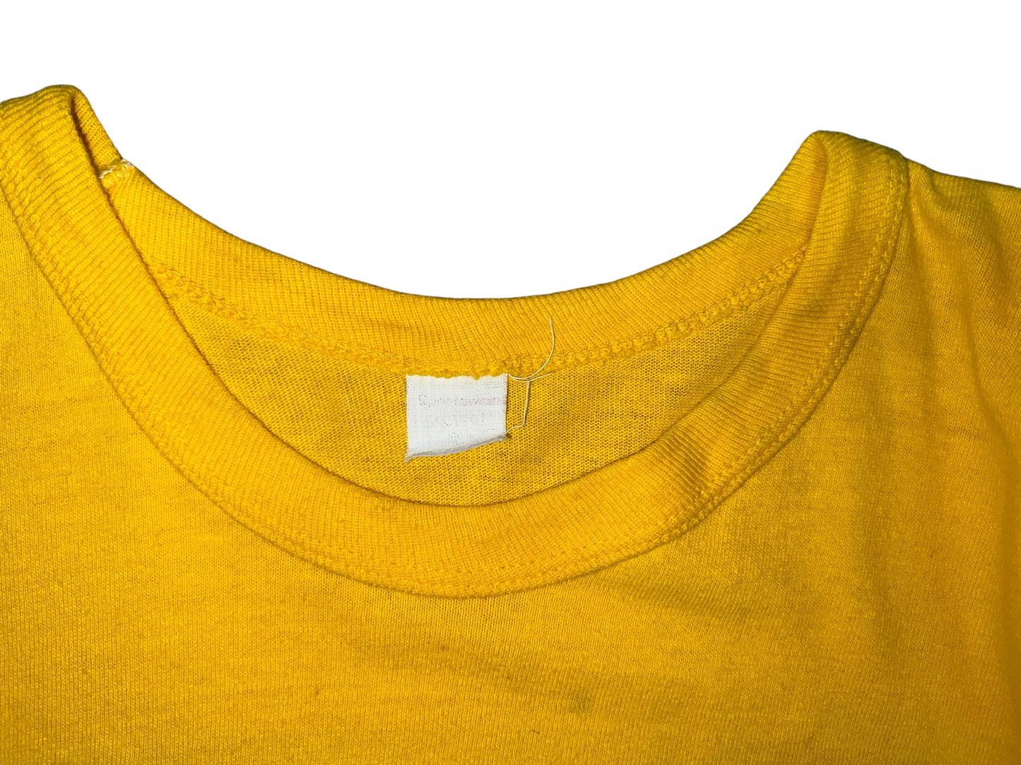 Vintage 70's Eagles T-Shirt