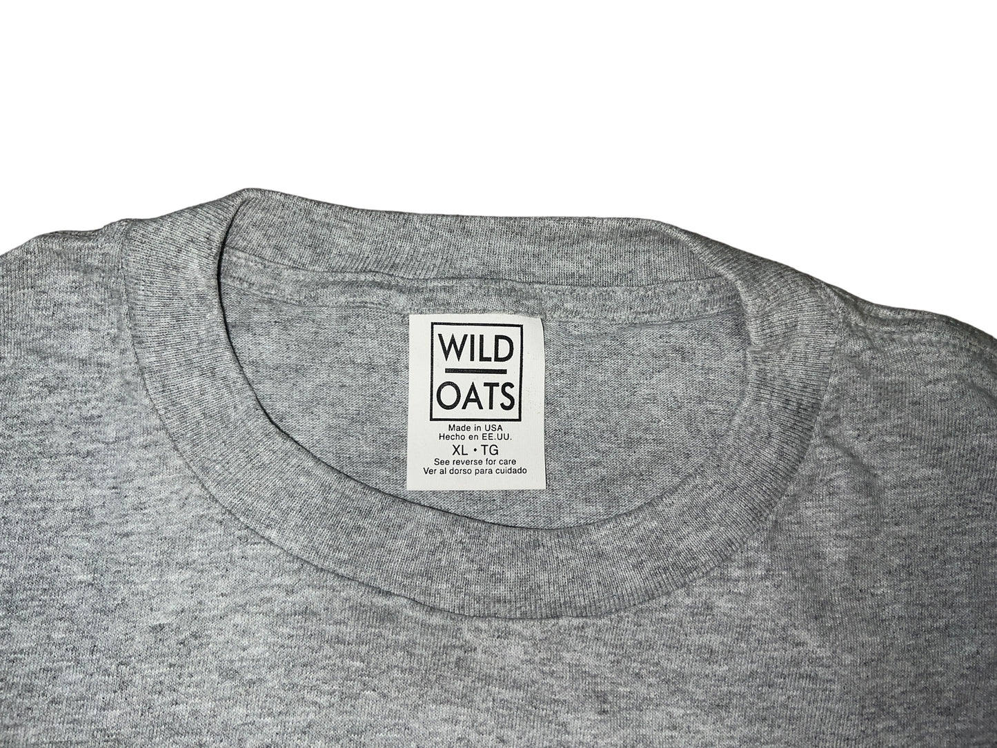 Vintage 1997 Prodigy T-Shirt