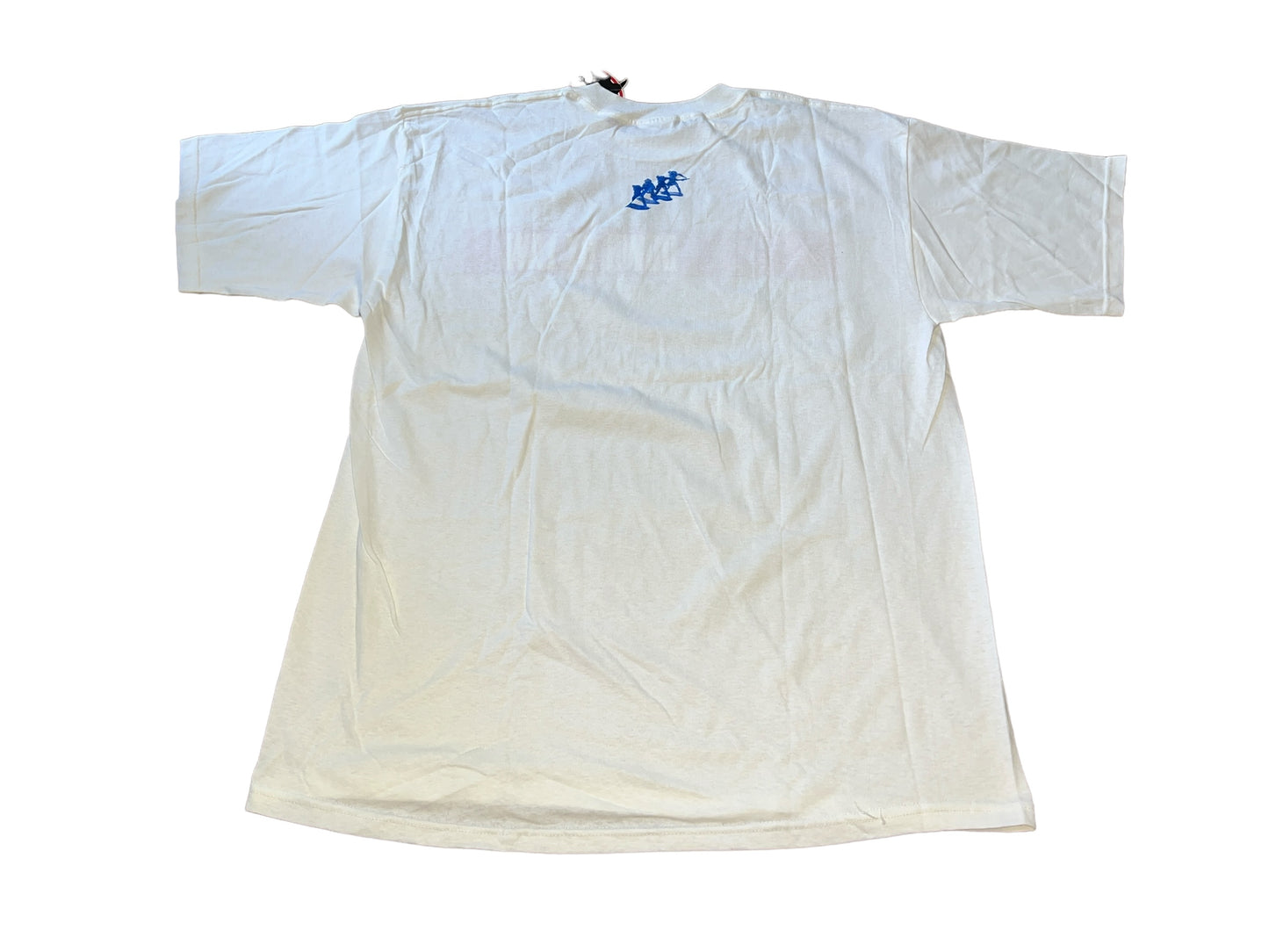 Vintage 1996 Down By Law T-Shirt
