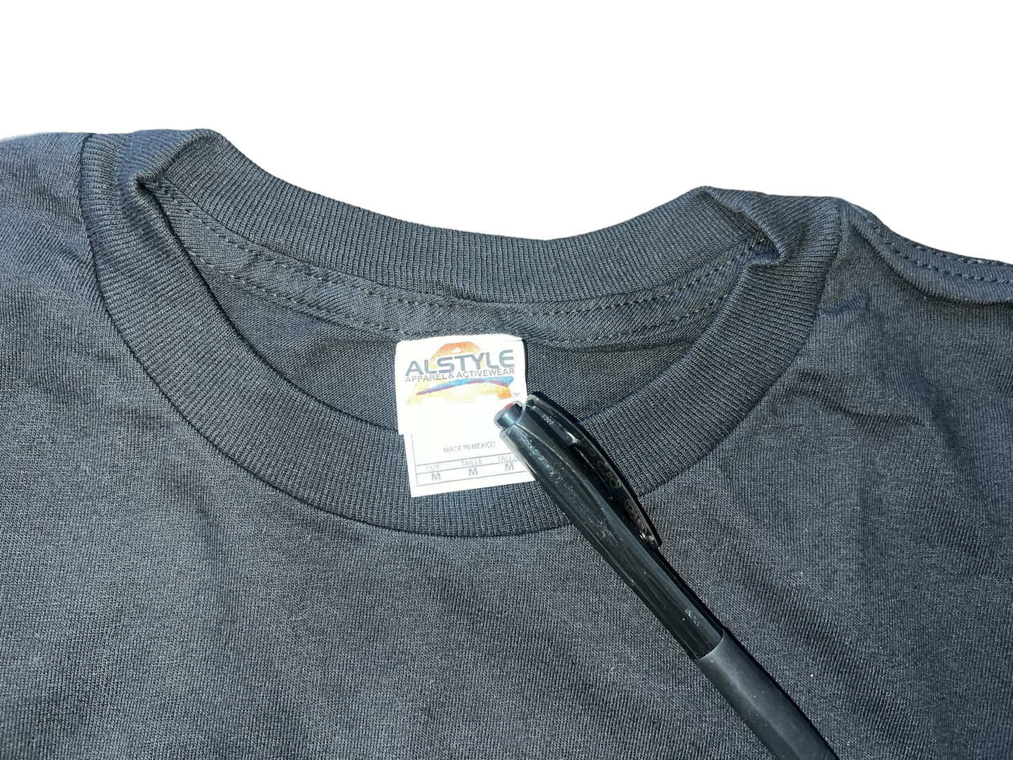 Vintage Y2K Soundgarden T-Shirt