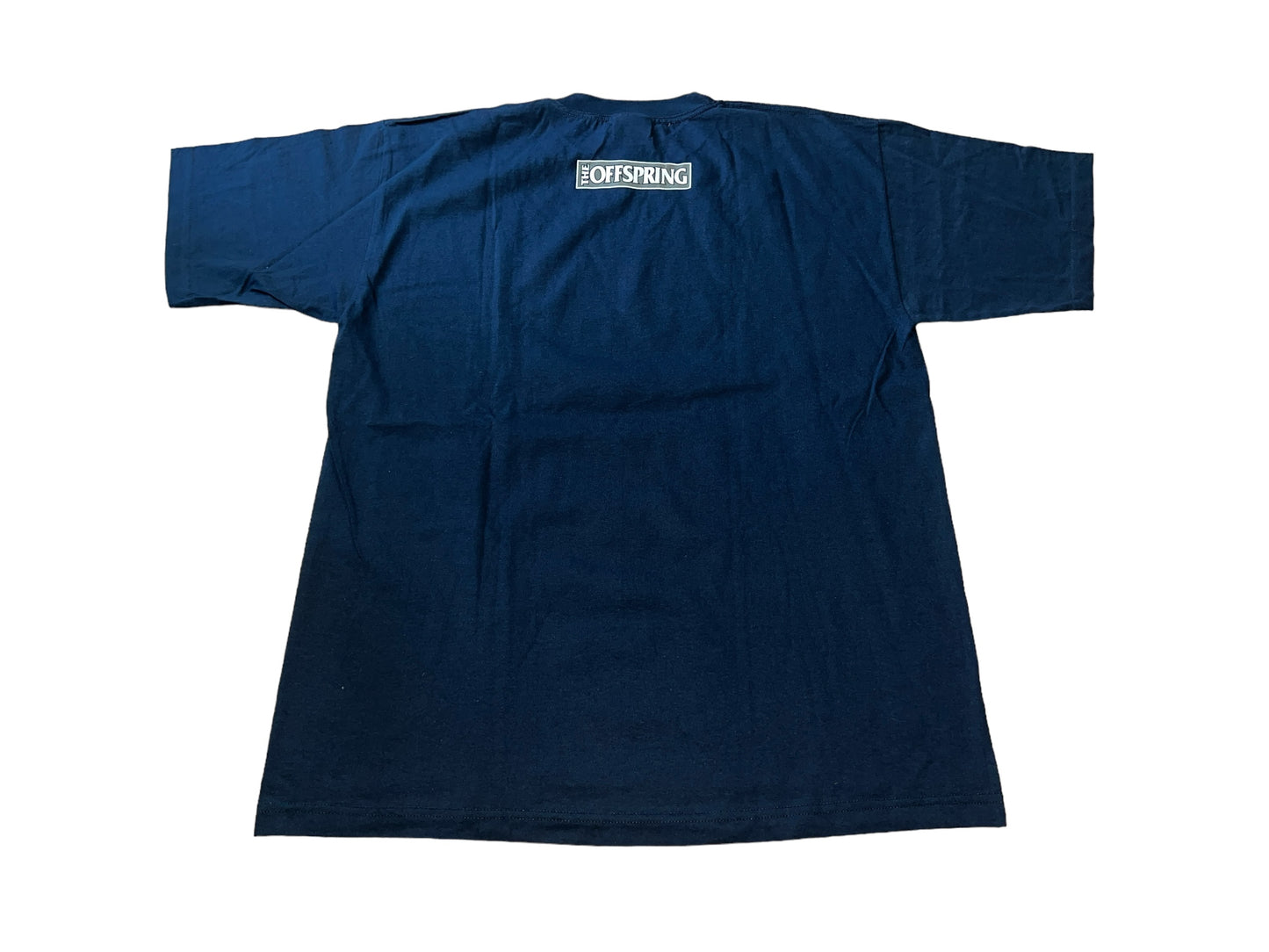 Vintage 90's The Offspring T-Shirt