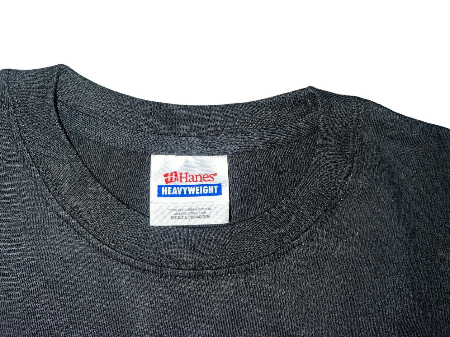 Vintage Y2K Morrissey T-Shirt