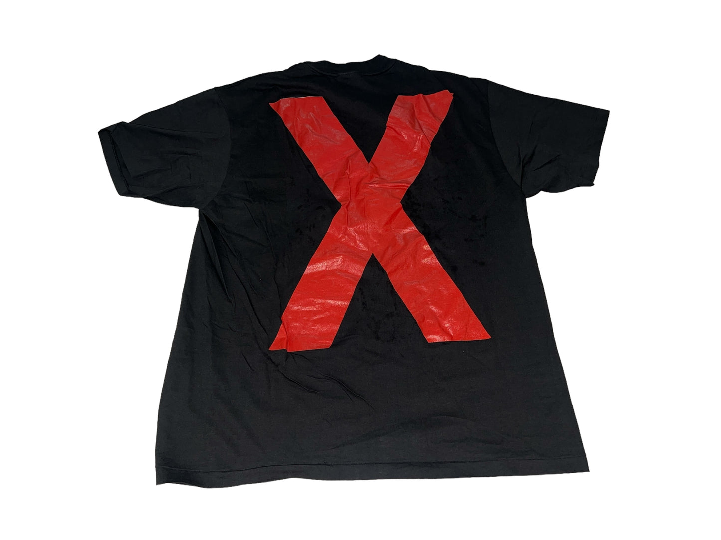 Vintage 1990 INXS T-Shirt