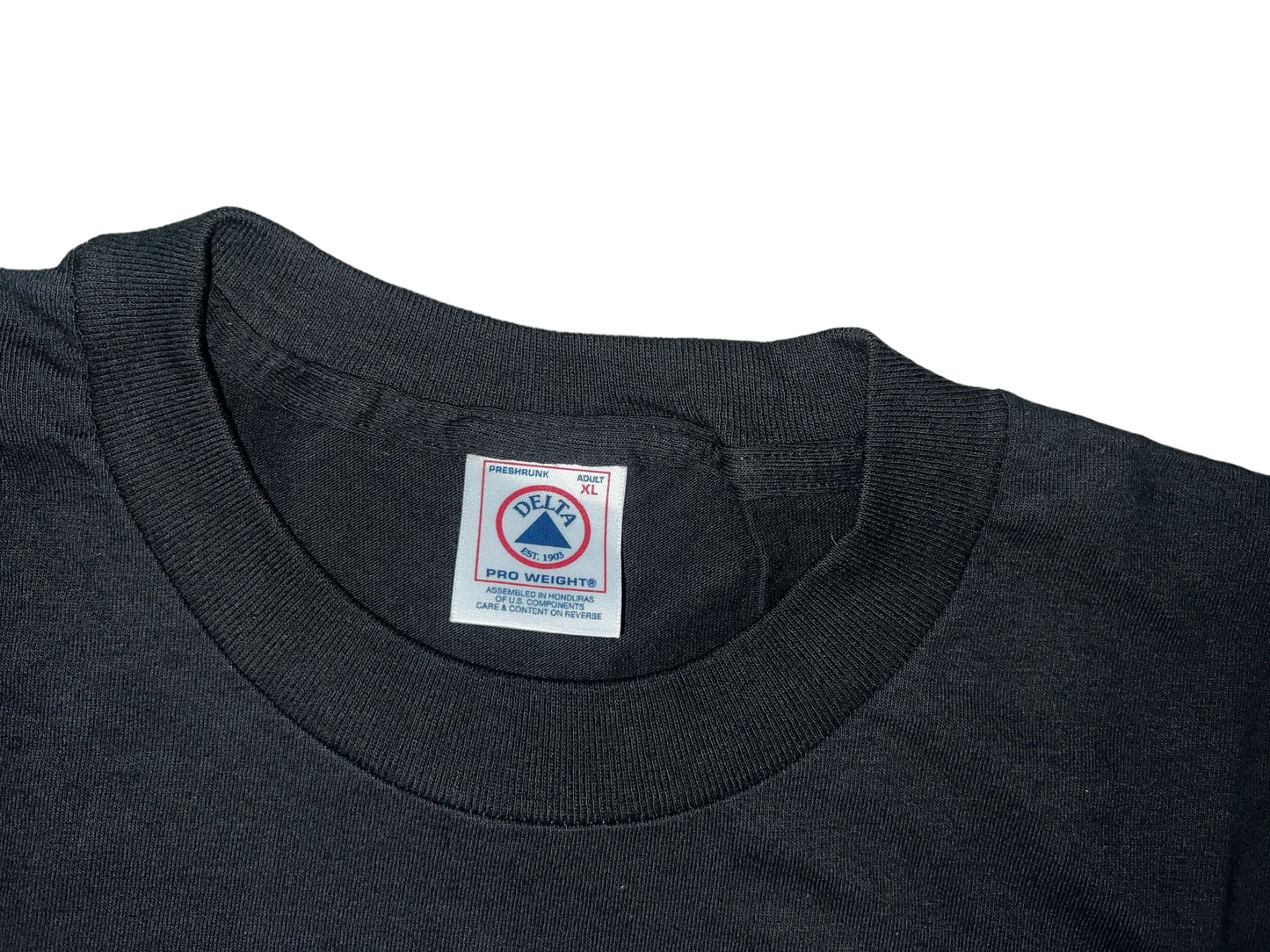 Vintage 90's The Meatmen T-Shirt