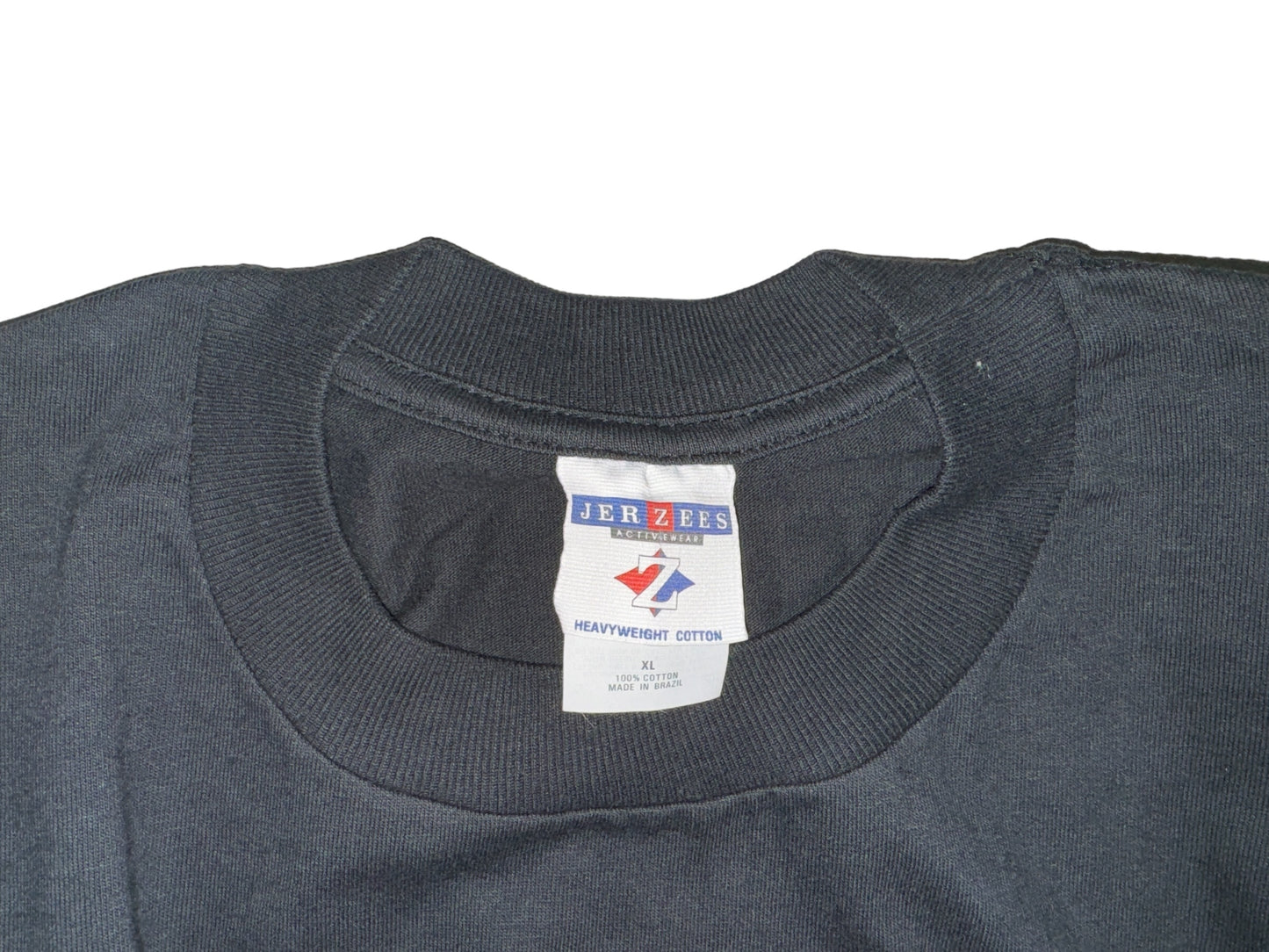 Vintage 90's DRI T-Shirt