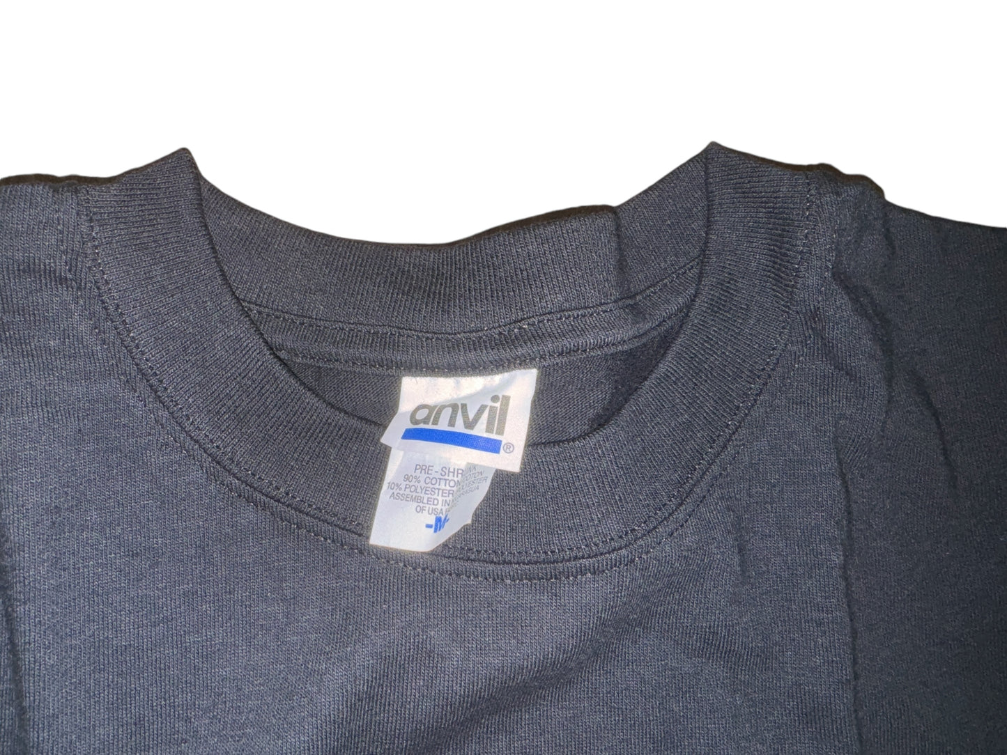 Vintage 2005 Alice in Chains T-Shirt