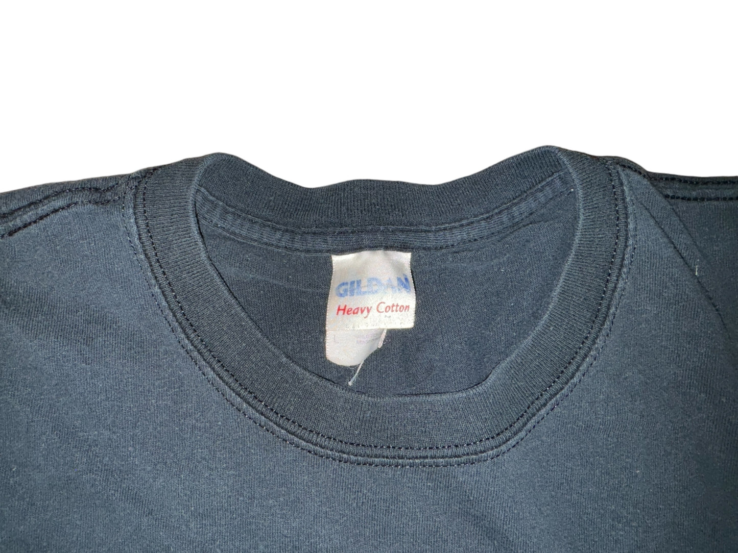 Vintage Y2K Re-Animator T-Shirt