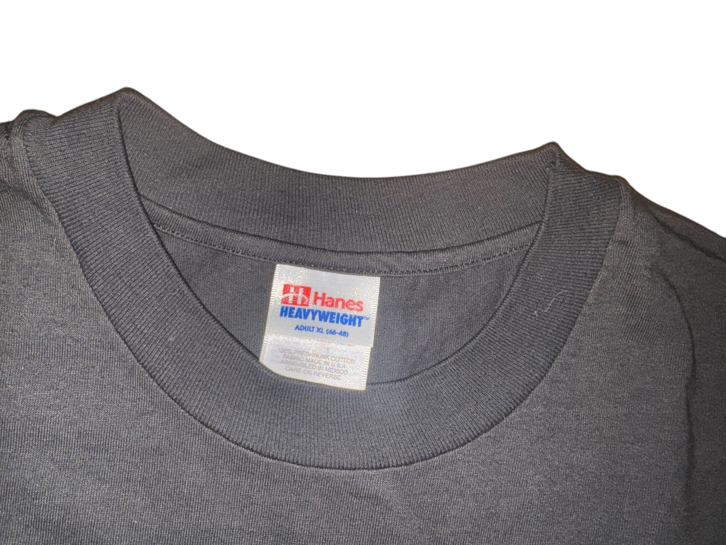 Vintage 90's Beck T-Shirt