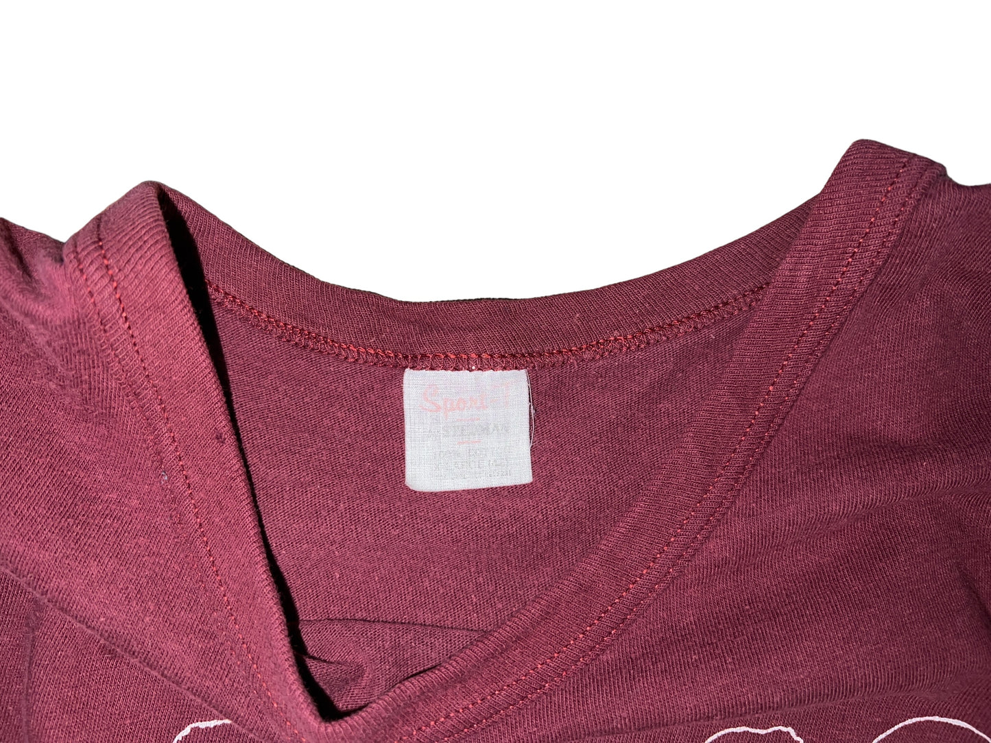 Vintage 1978 Styx T-Shirt