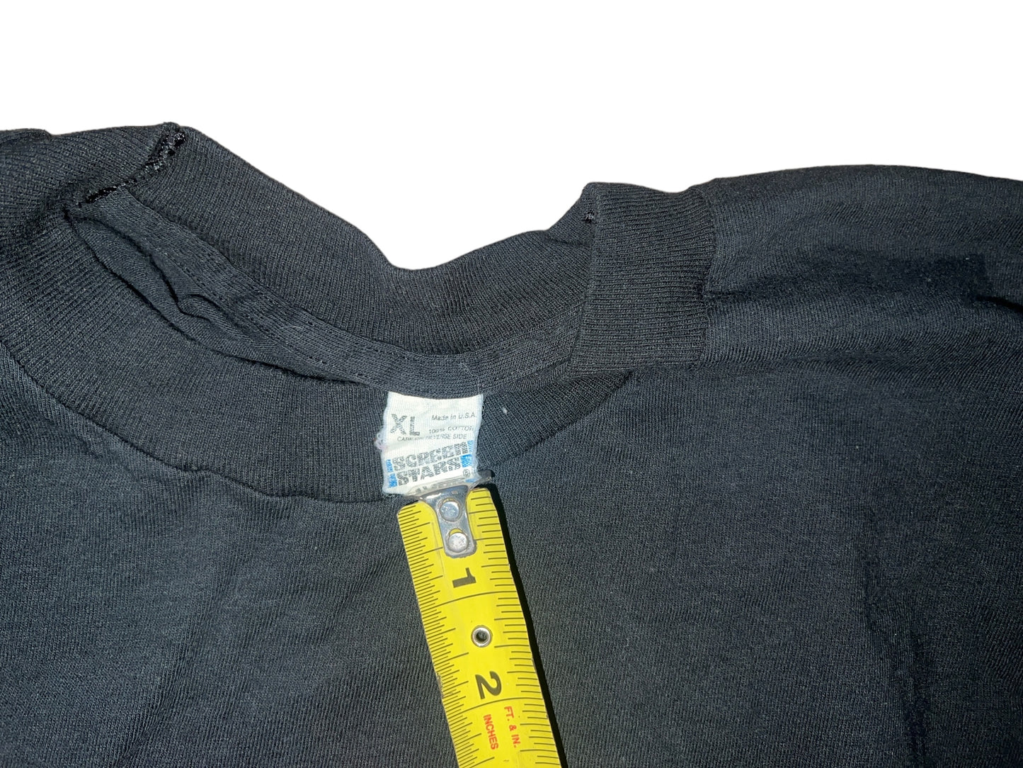 Vintage 1995 38 Special T-Shirt