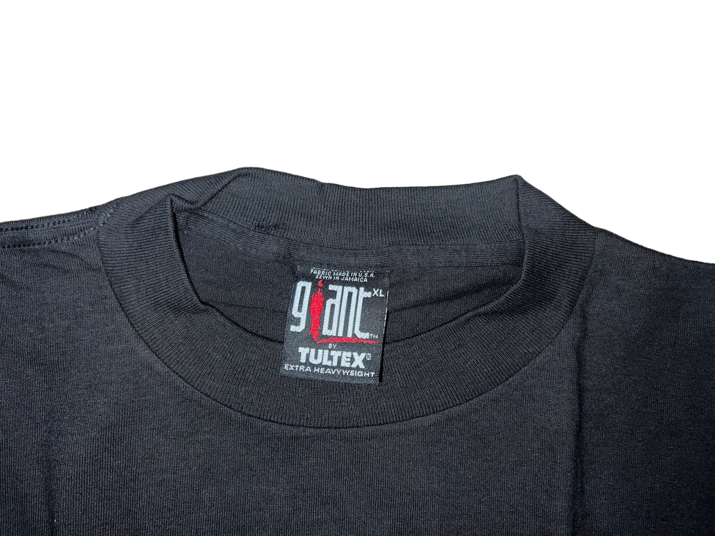 Vintage 1995 Soul Asylum T-Shirt