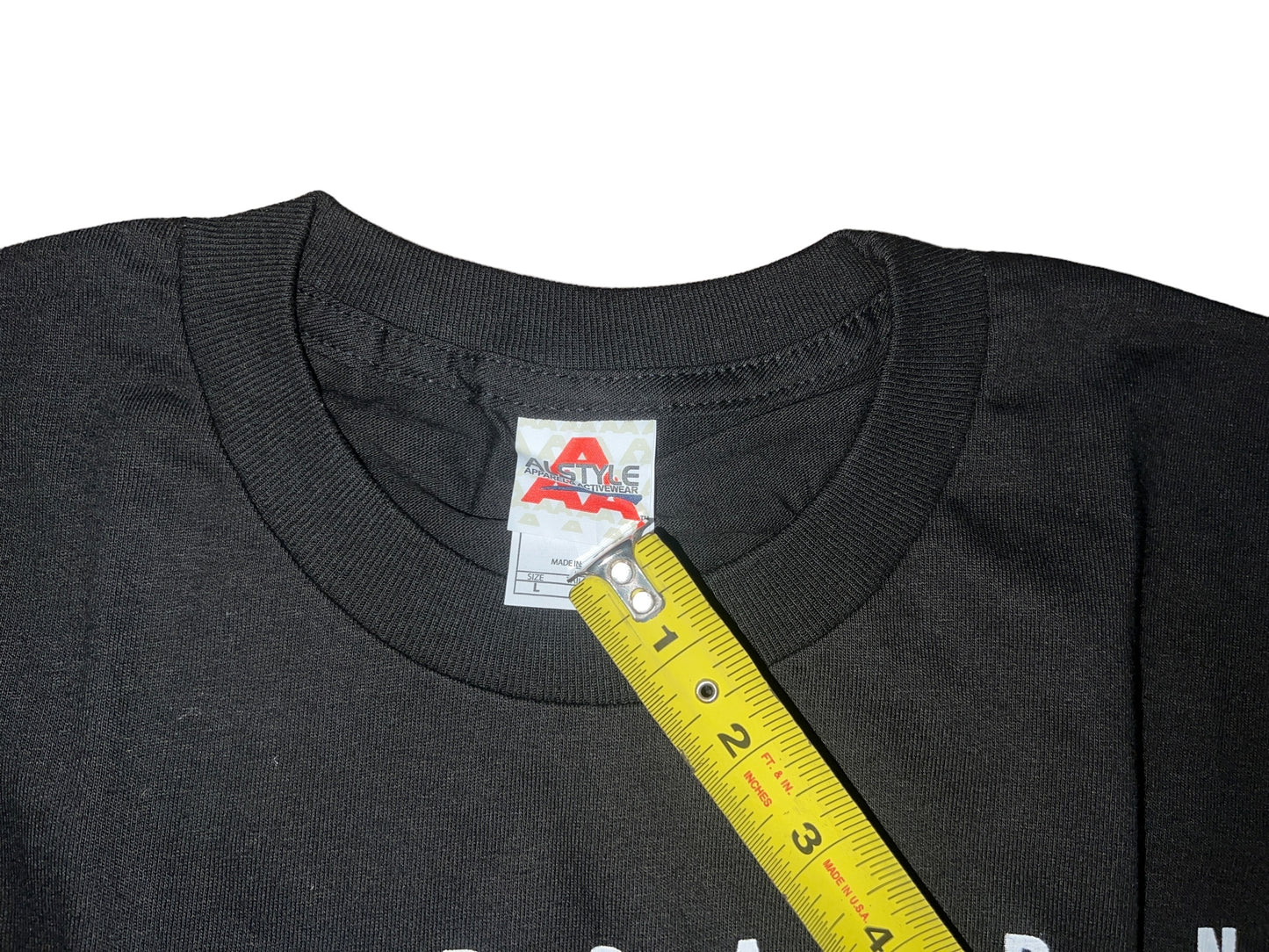 Vintage Y2K Soundgarden T-Shirt