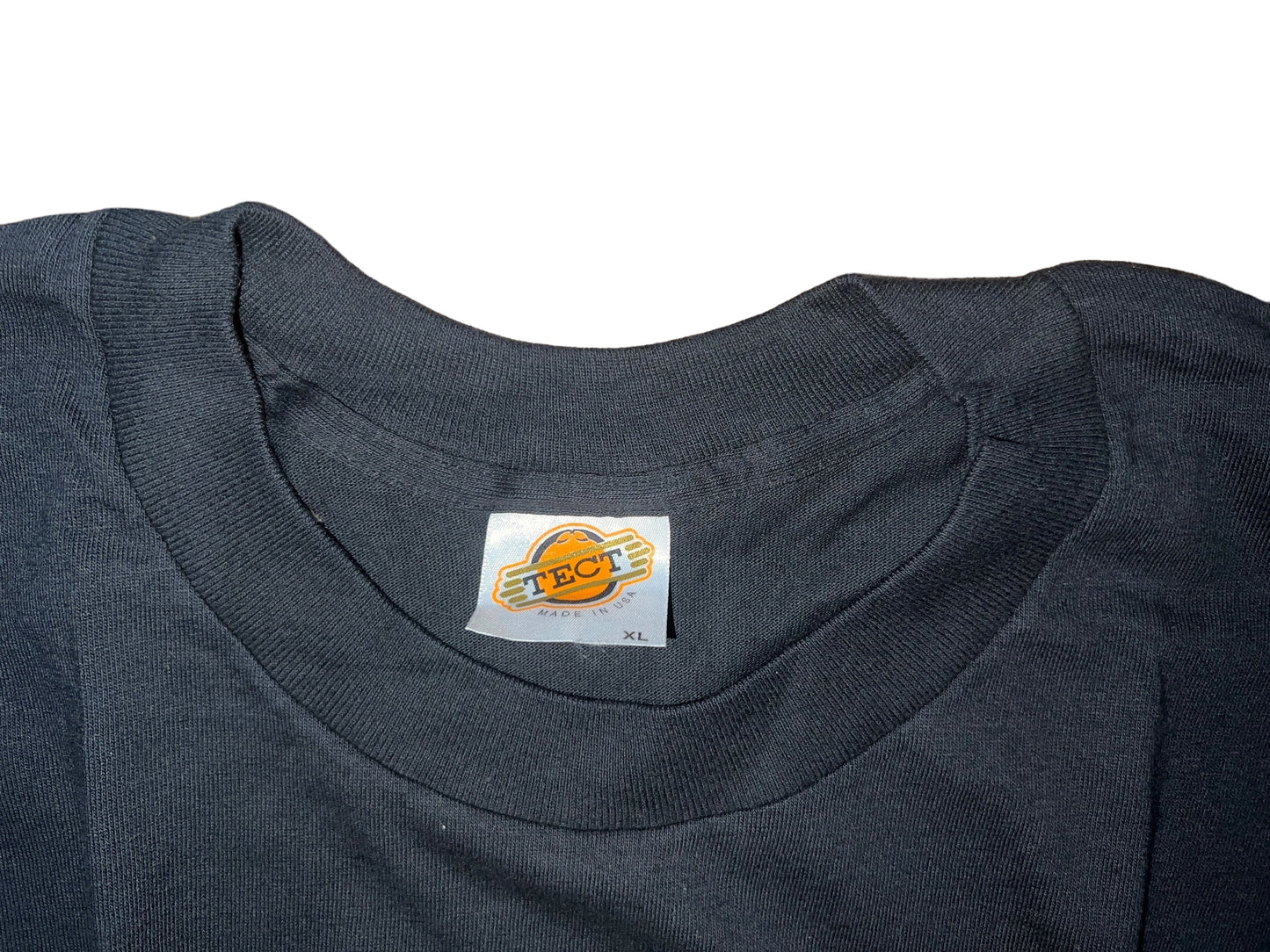 Vintage 90's The Sundays T-Shirt