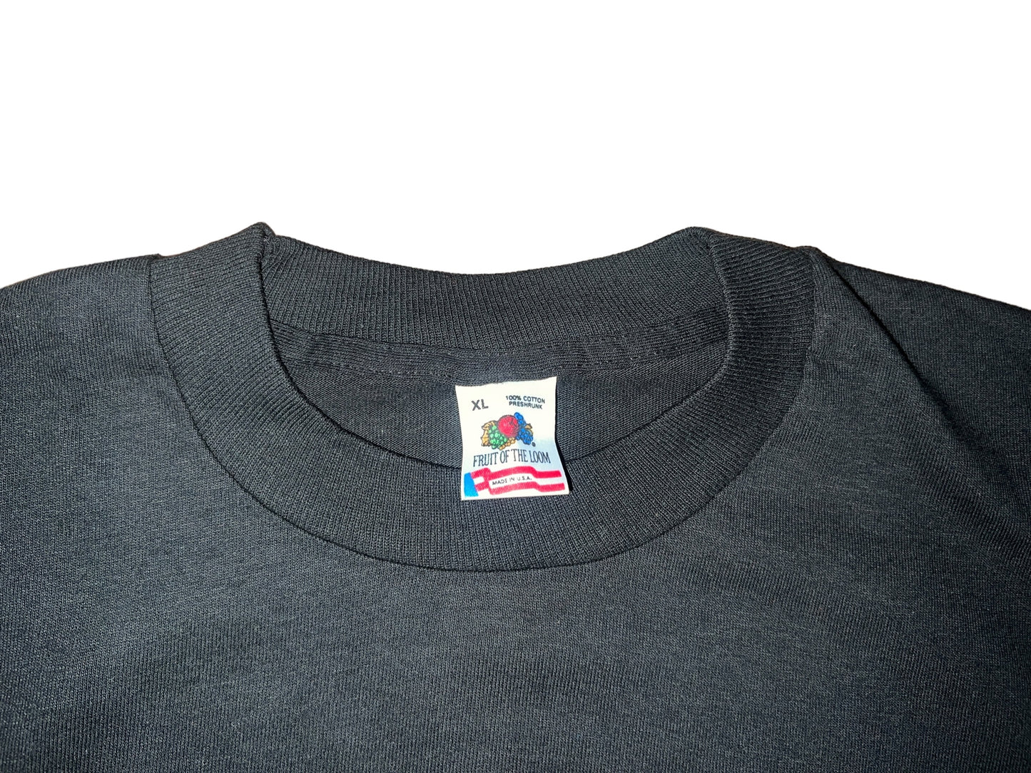 Vintage 90's Siouxsie and the Banshees T-Shirt