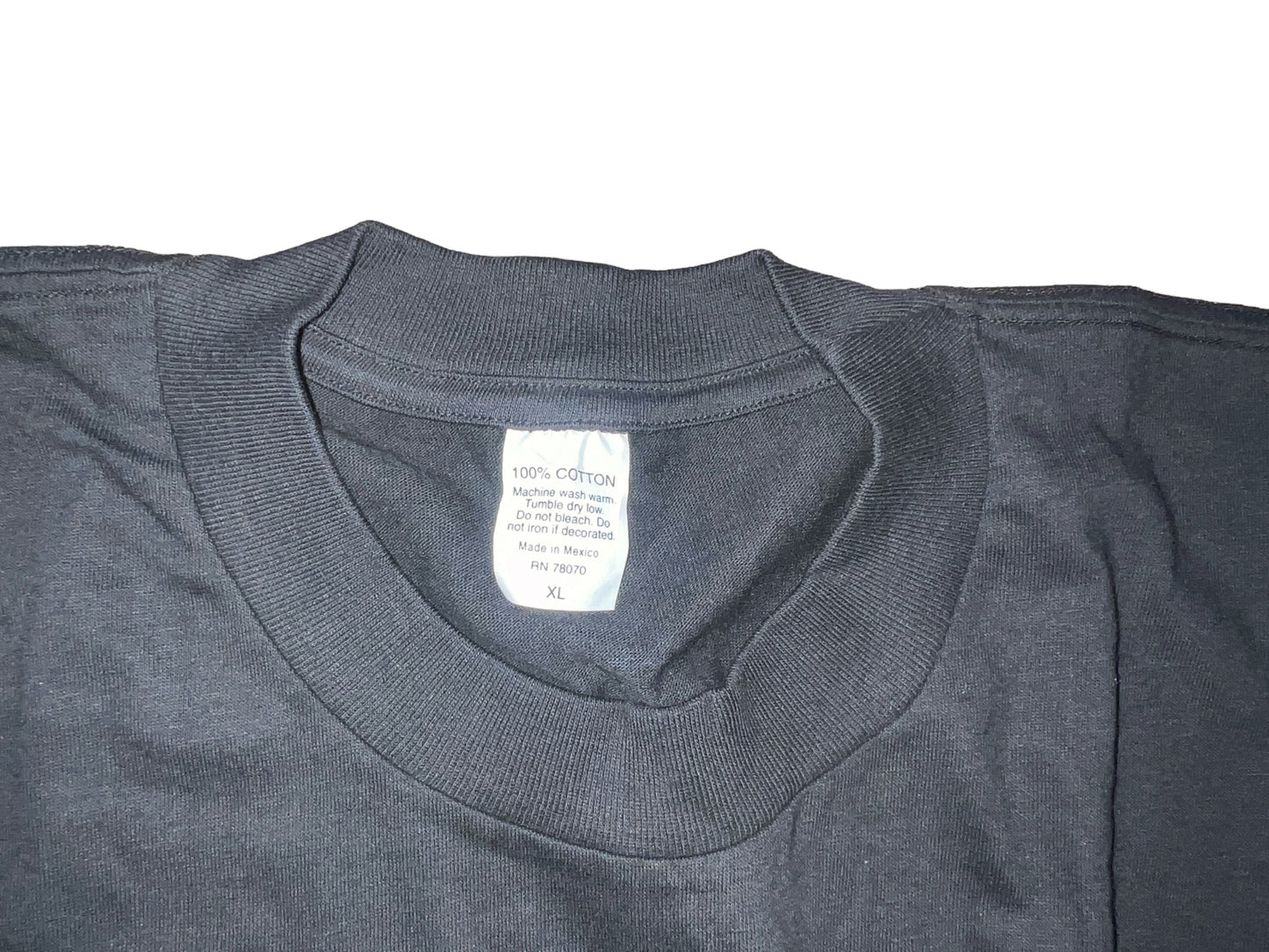Vintage 90's Mephiskapheles T-Shirt