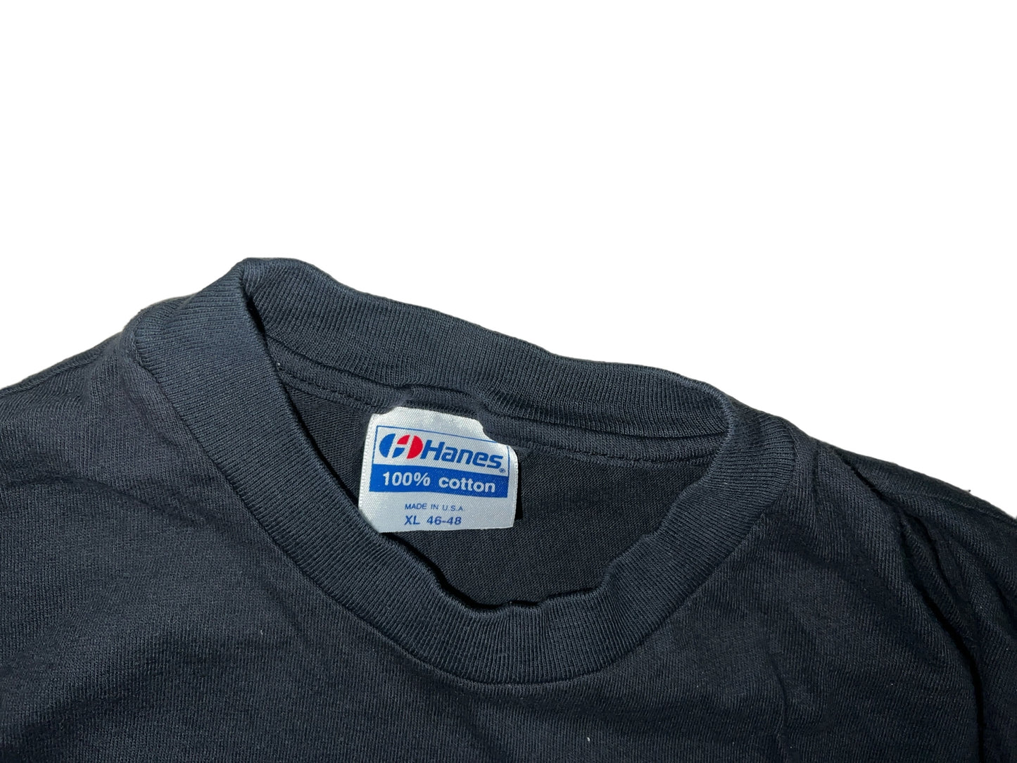 Vintage 1989 Bullet Boys T-Shirt