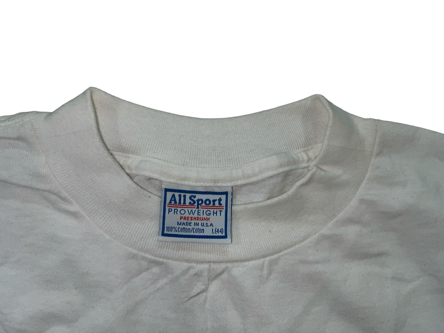 Vintage 1997 PIG T-Shirt