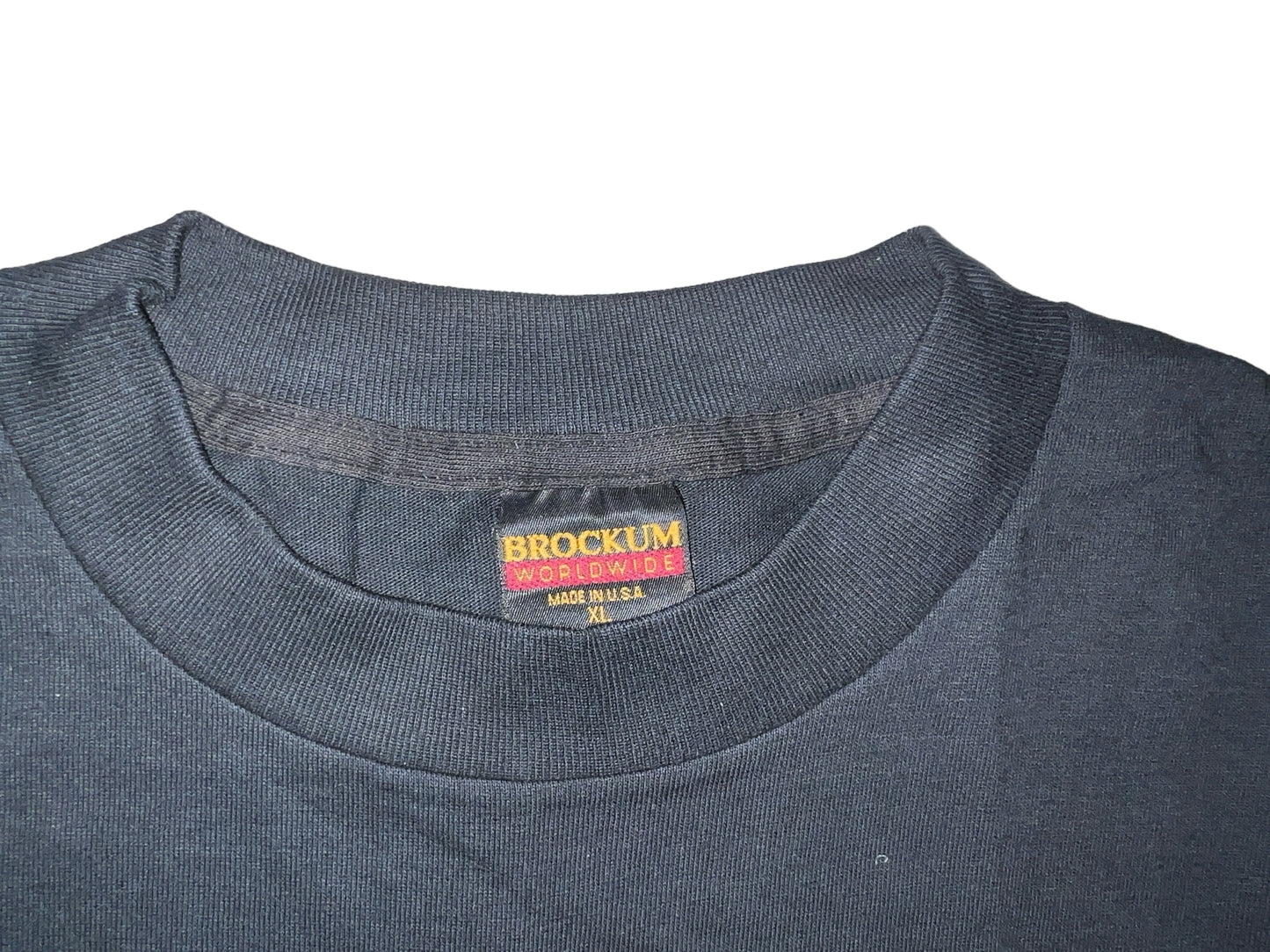 Vintage 90's Urge Overkill T-Shirt