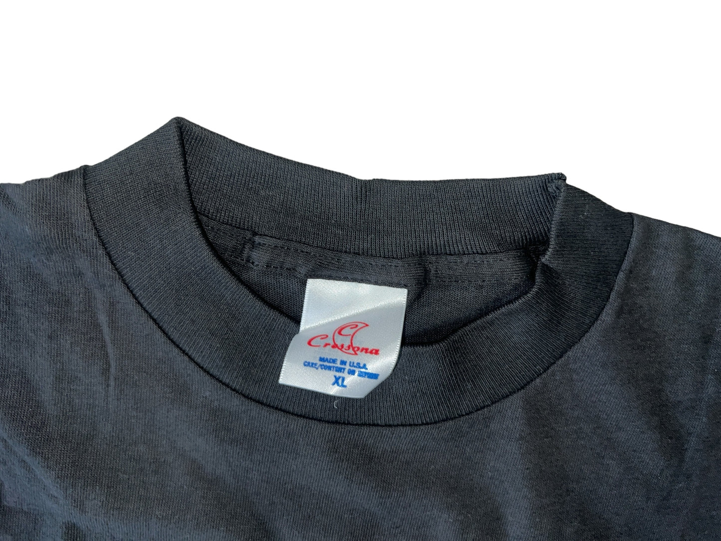 Vintage 1995 Skrew T-Shirt