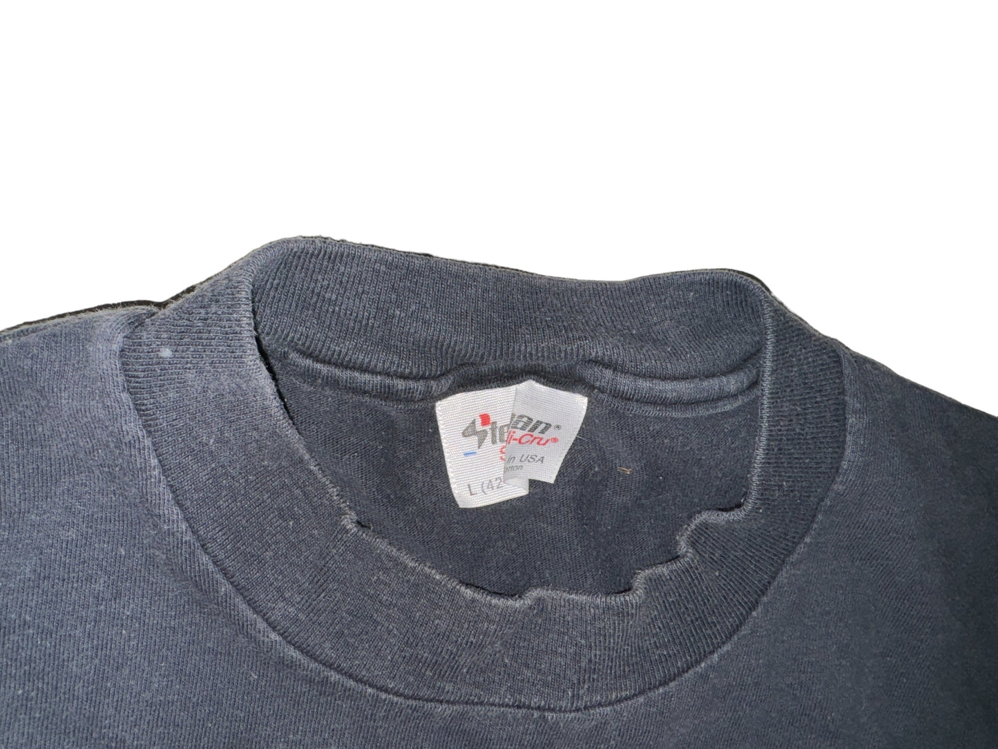 Vintage 80's Dirty Dancing T-Shirt