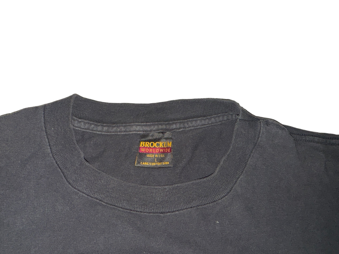 Vintage 1994 Pink Floyd T-Shirt