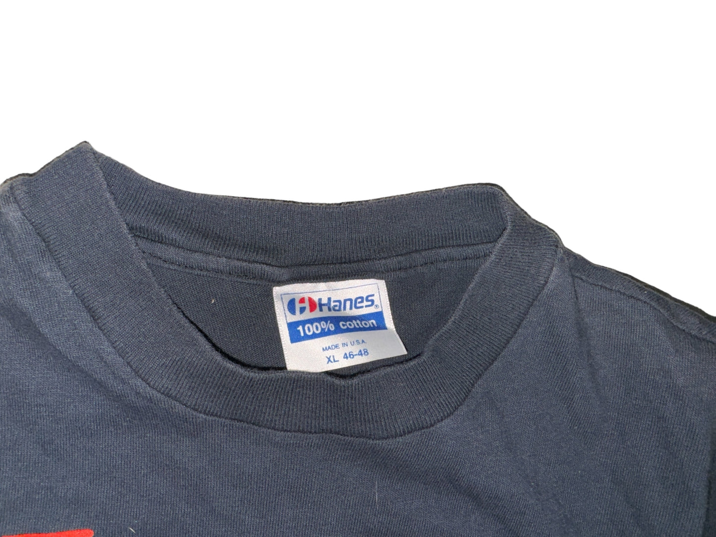 Vintage 90's Led Zeppelin T-Shirt